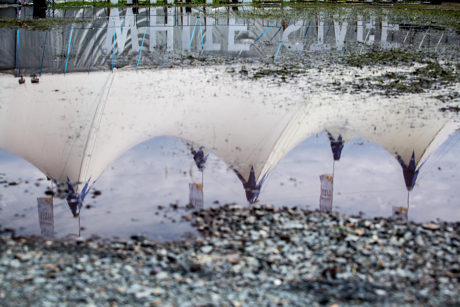 hurricane-festival-2016-8