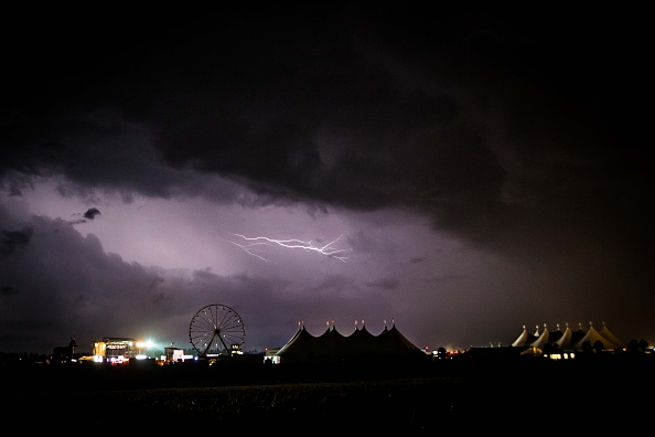 GettyImages-542840206