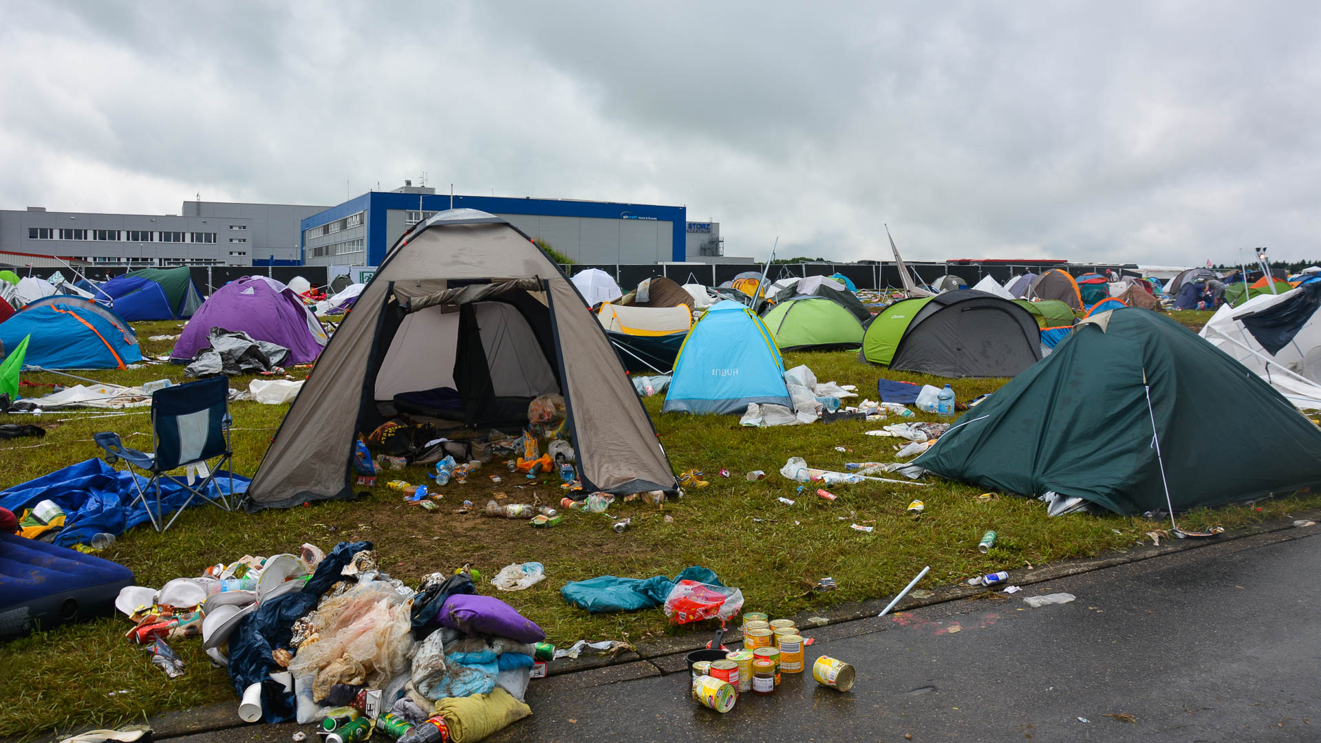 Southside_2016_Samstag_Zeltplatz-10