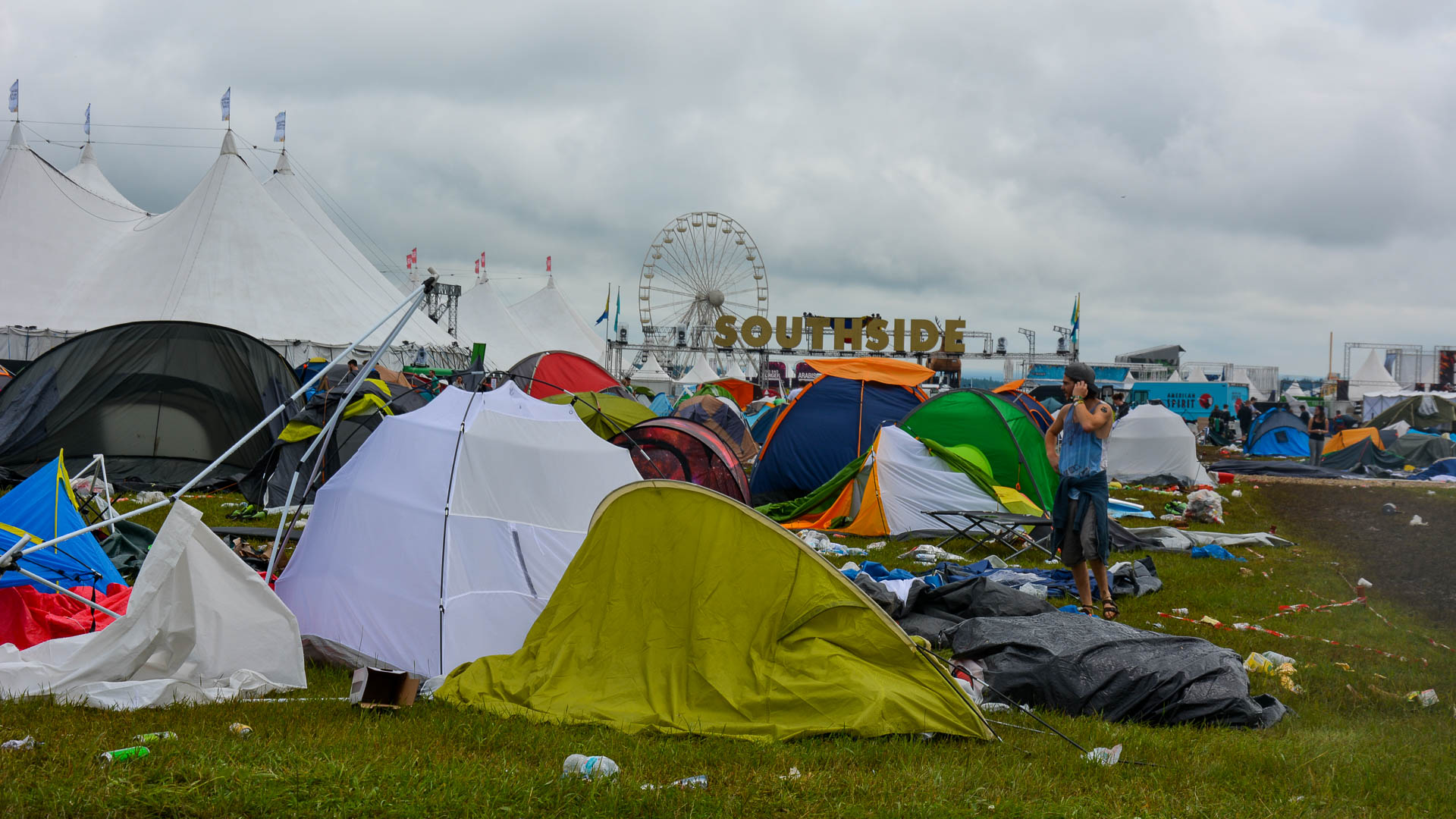 Southside_2016_Samstag_Zeltplatz-11