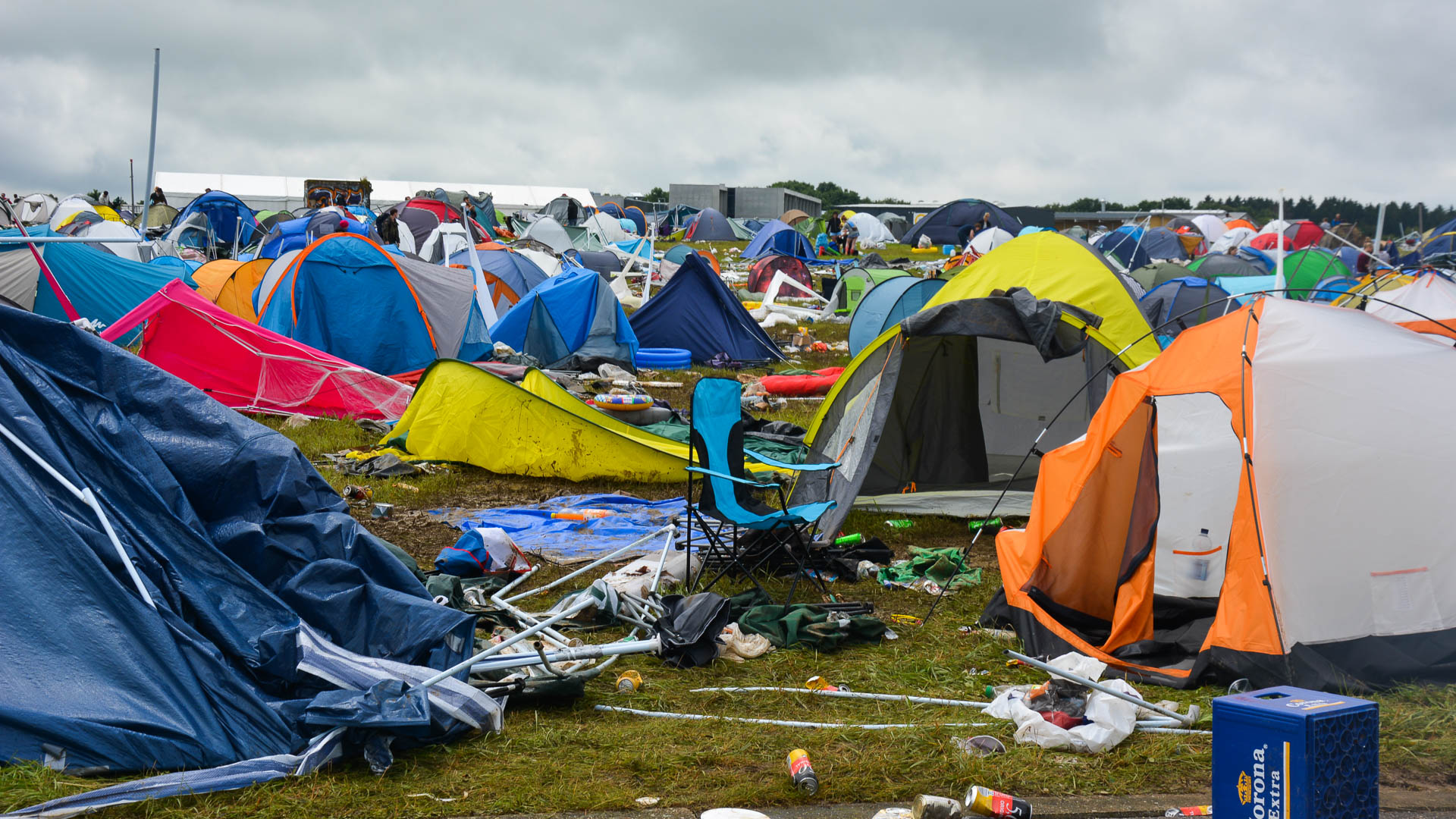 Southside_2016_Samstag_Zeltplatz-15