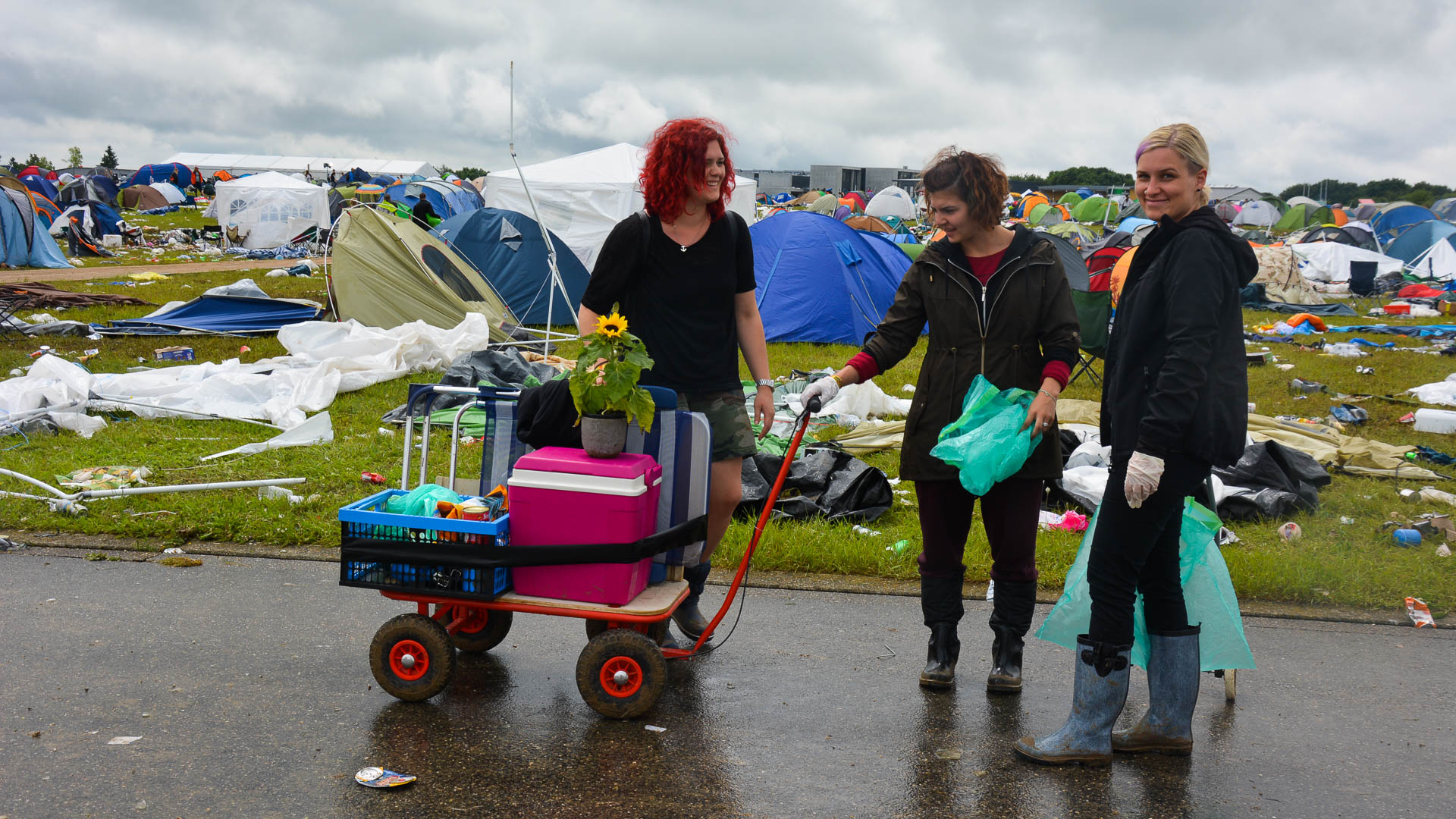 Southside_2016_Samstag_Zeltplatz-16