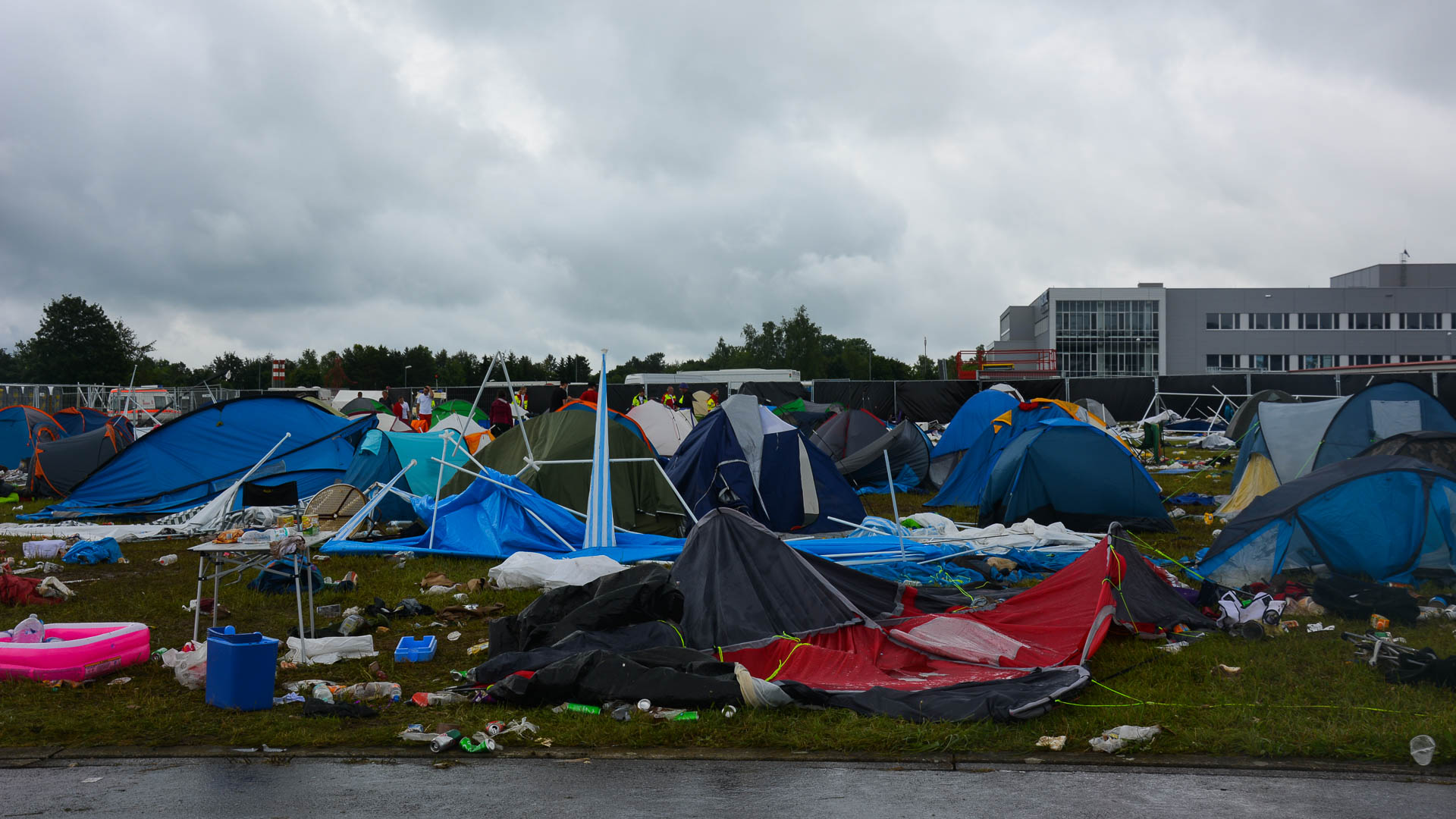 Southside_2016_Samstag_Zeltplatz-7