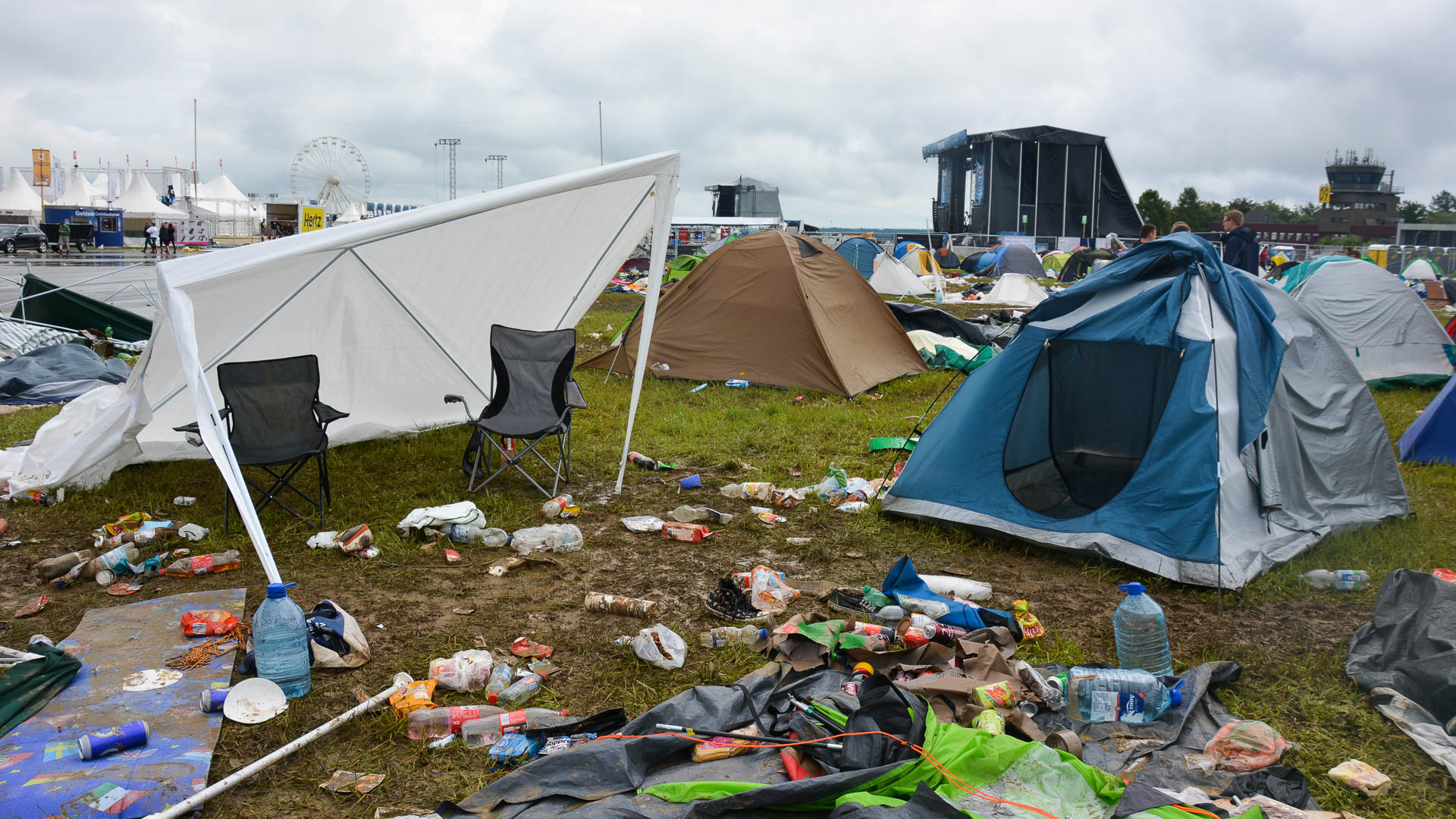 Southside_2016_Samstag_Zeltplatz-9