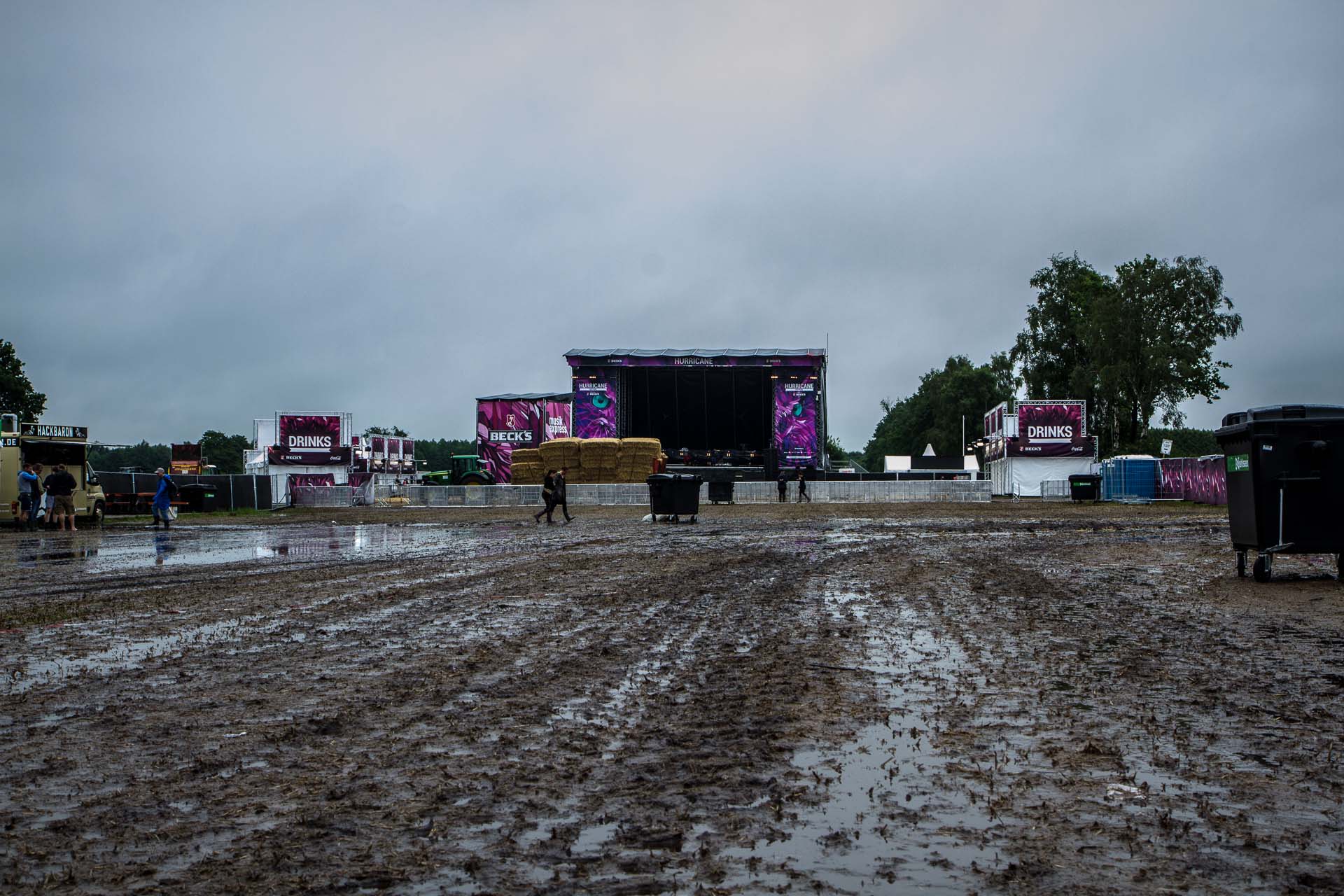 hurricane-festival-2016-10