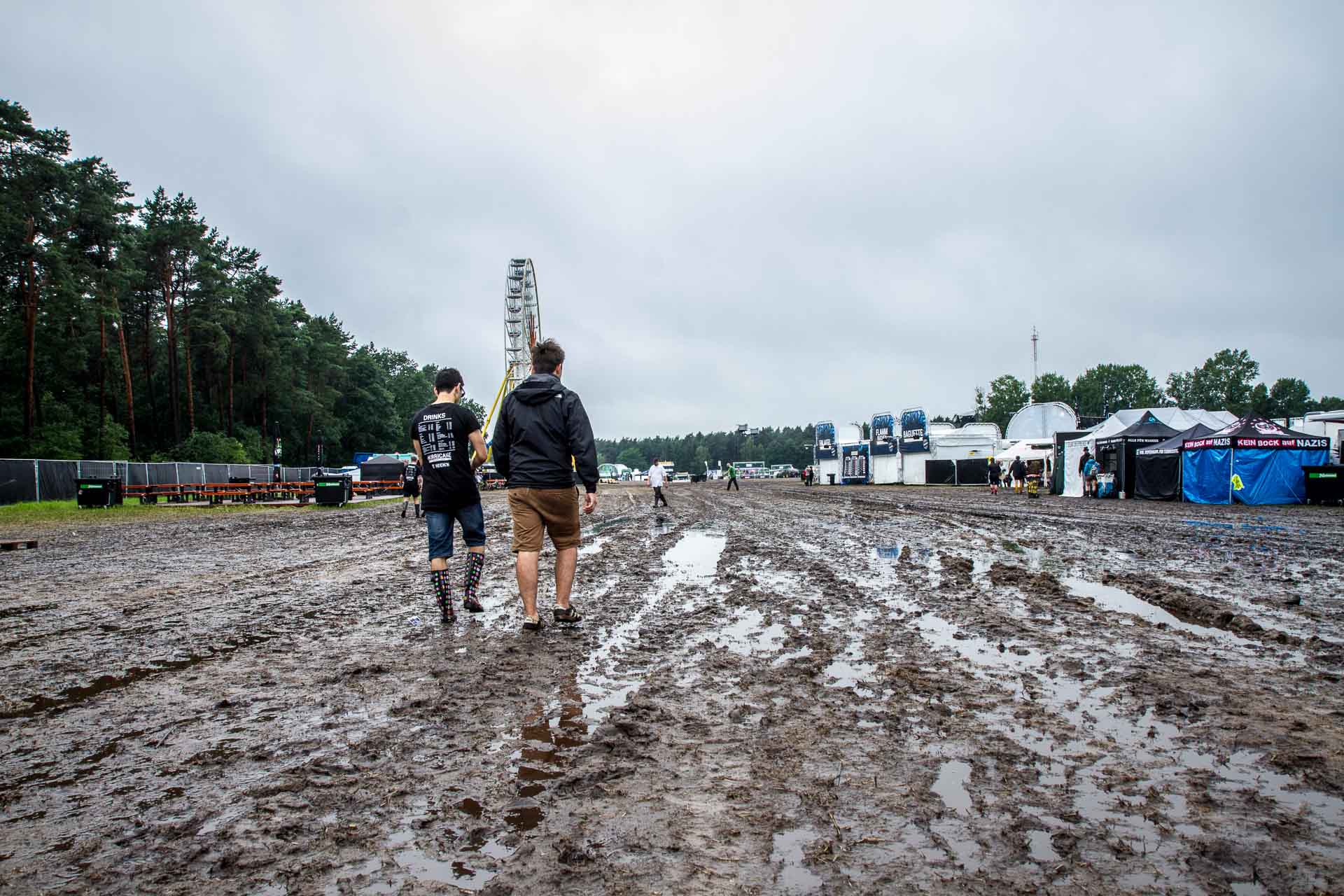 hurricane-festival-2016-11