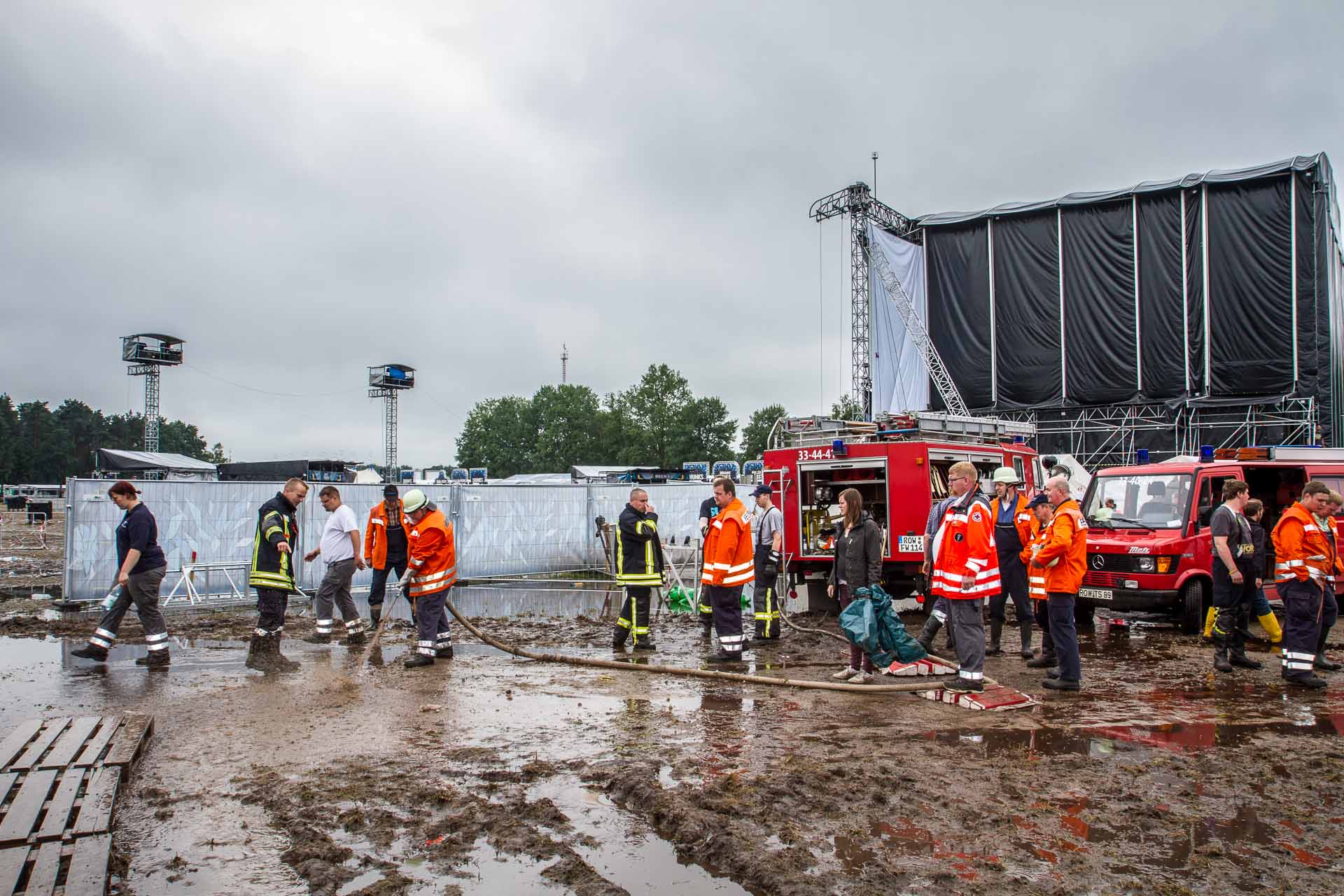 hurricane-festival-2016-14