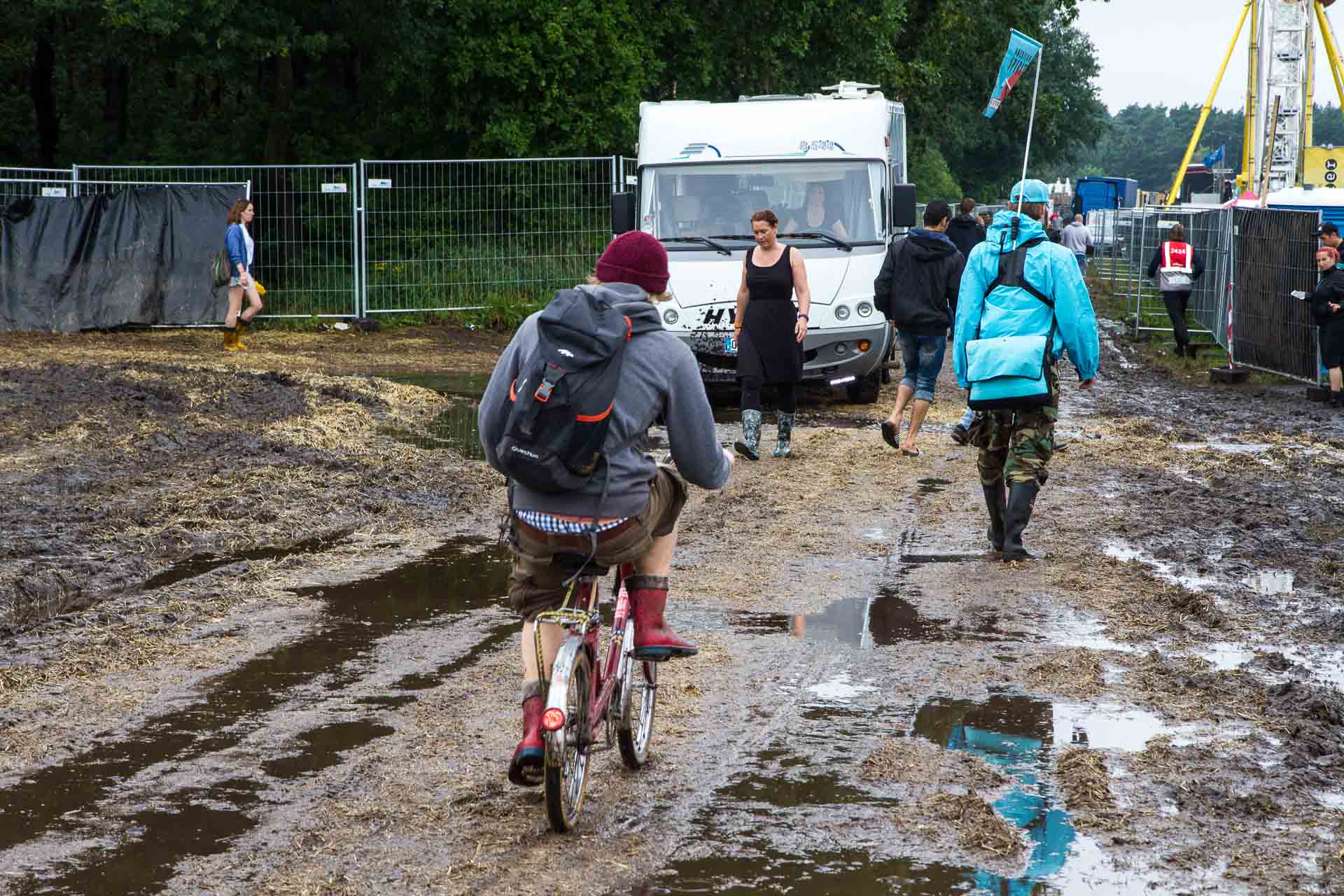 hurricane-festival-2016-15