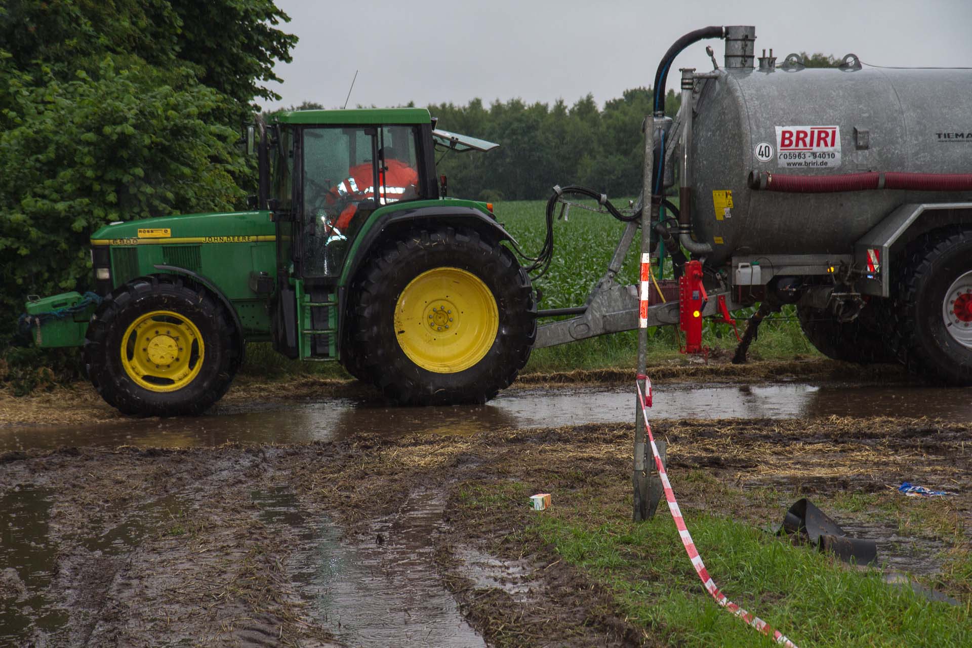 hurricane-festival-2016-2