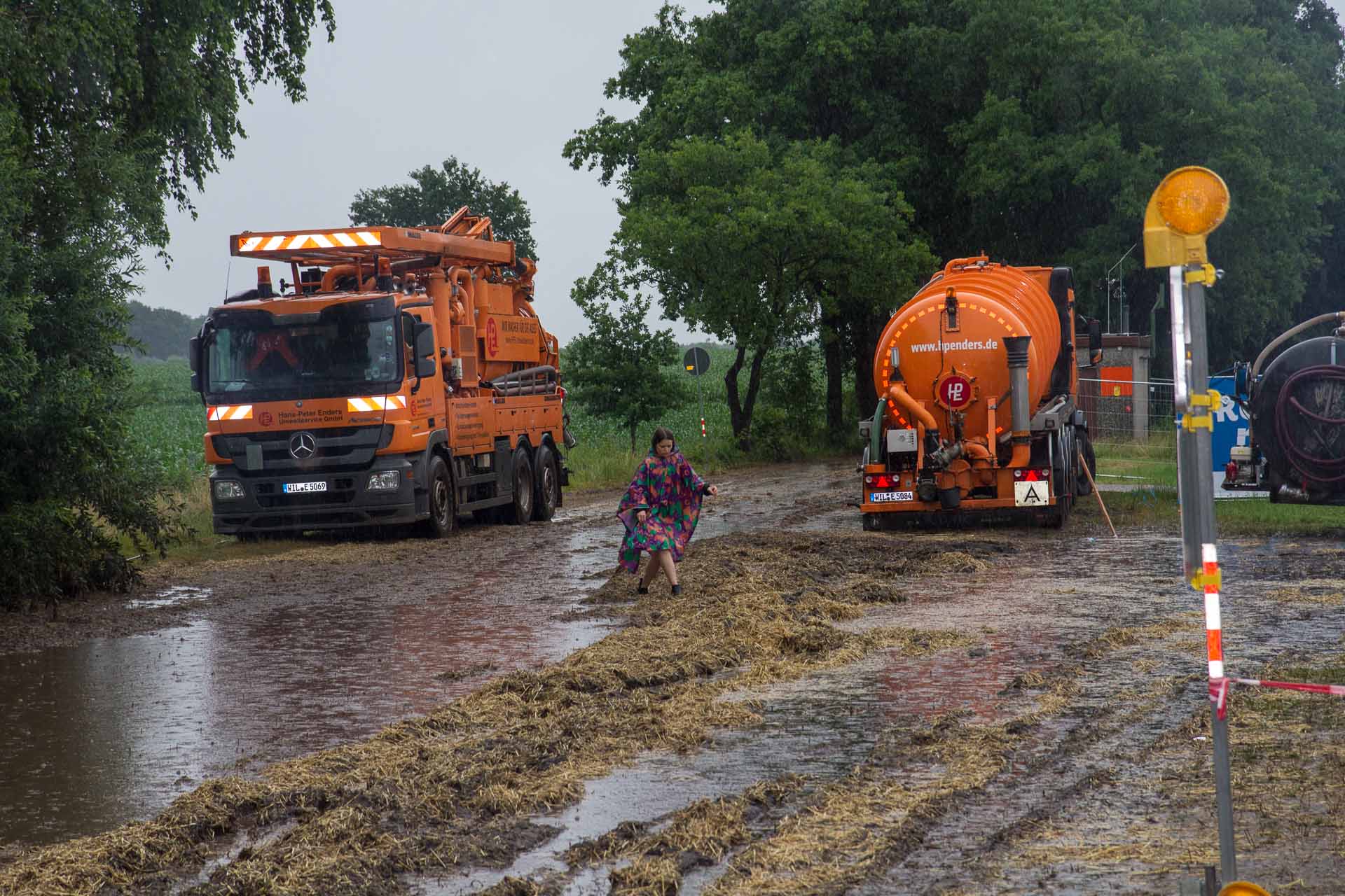 hurricane-festival-2016-3