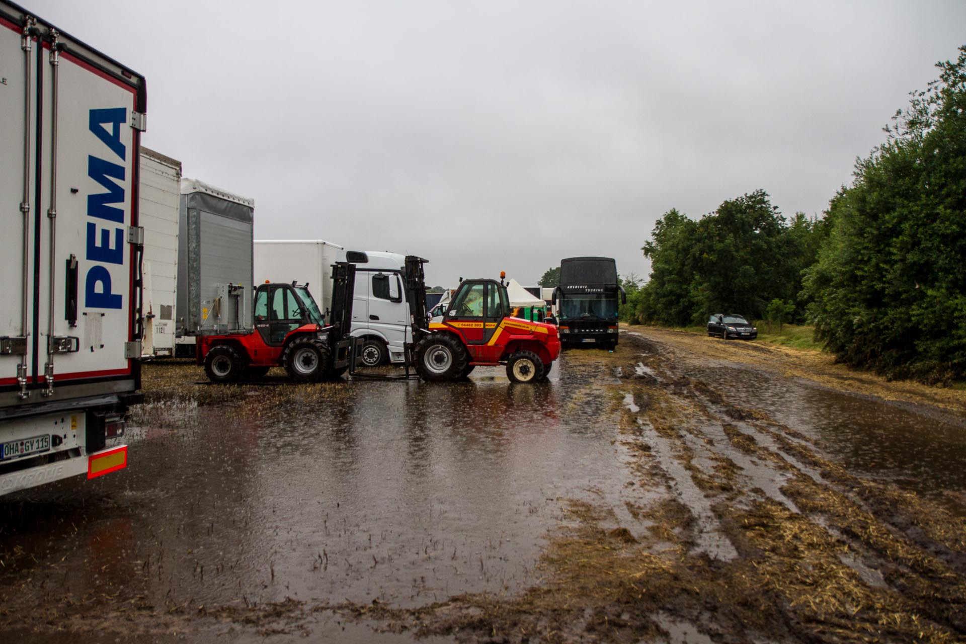 hurricane-festival-2016-4