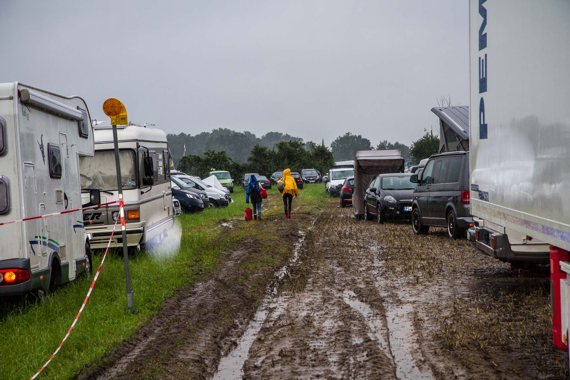 hurricane-festival-2016-5