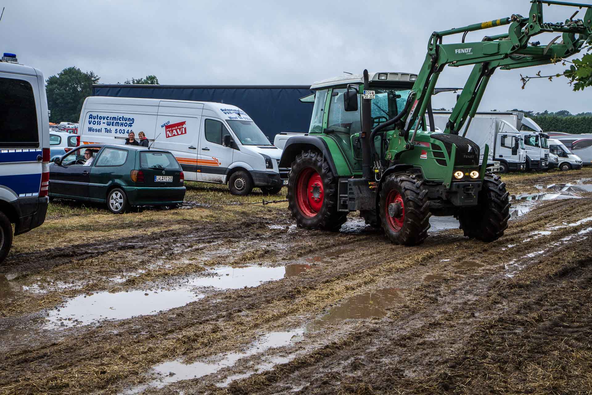 hurricane-festival-2016-6