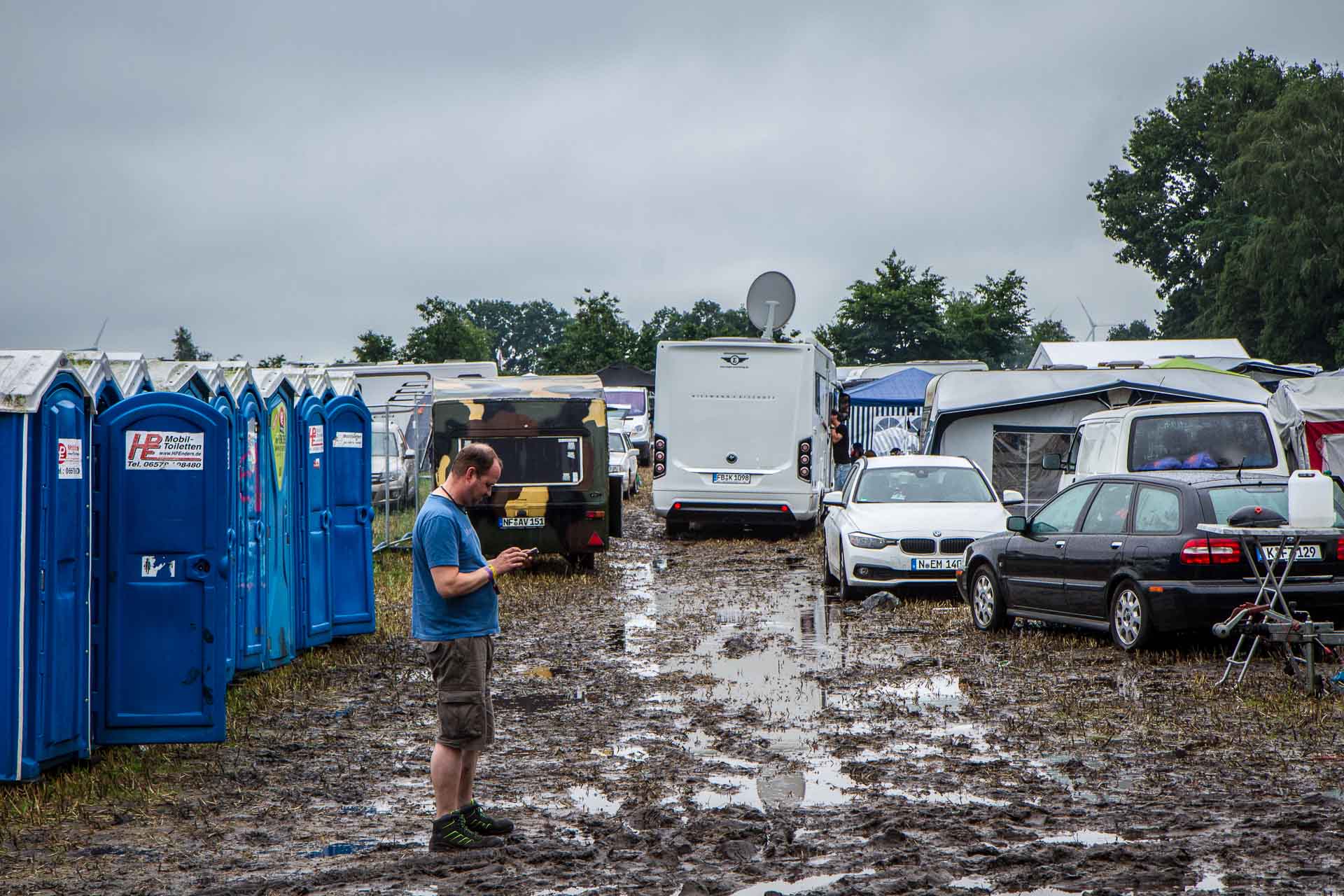 hurricane-festival-2016-7