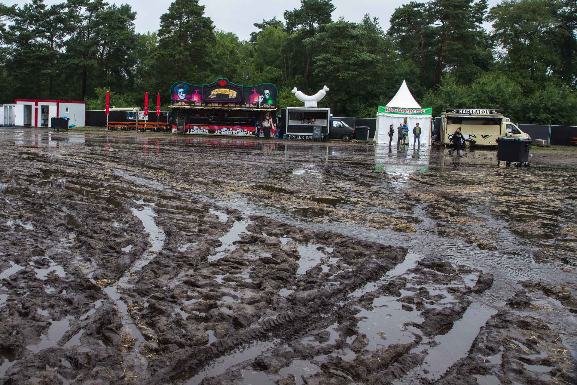 hurricane-festival-2016-9