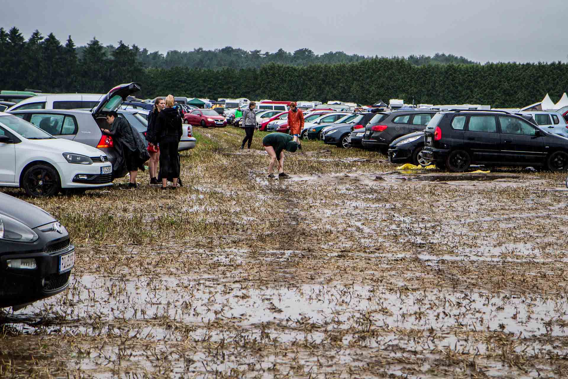 hurricane-festival-2016