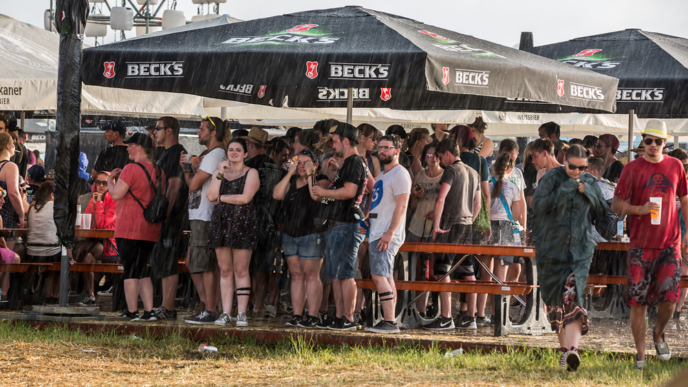 Impressionen - Southside 2016 - 24-06-2016_0010