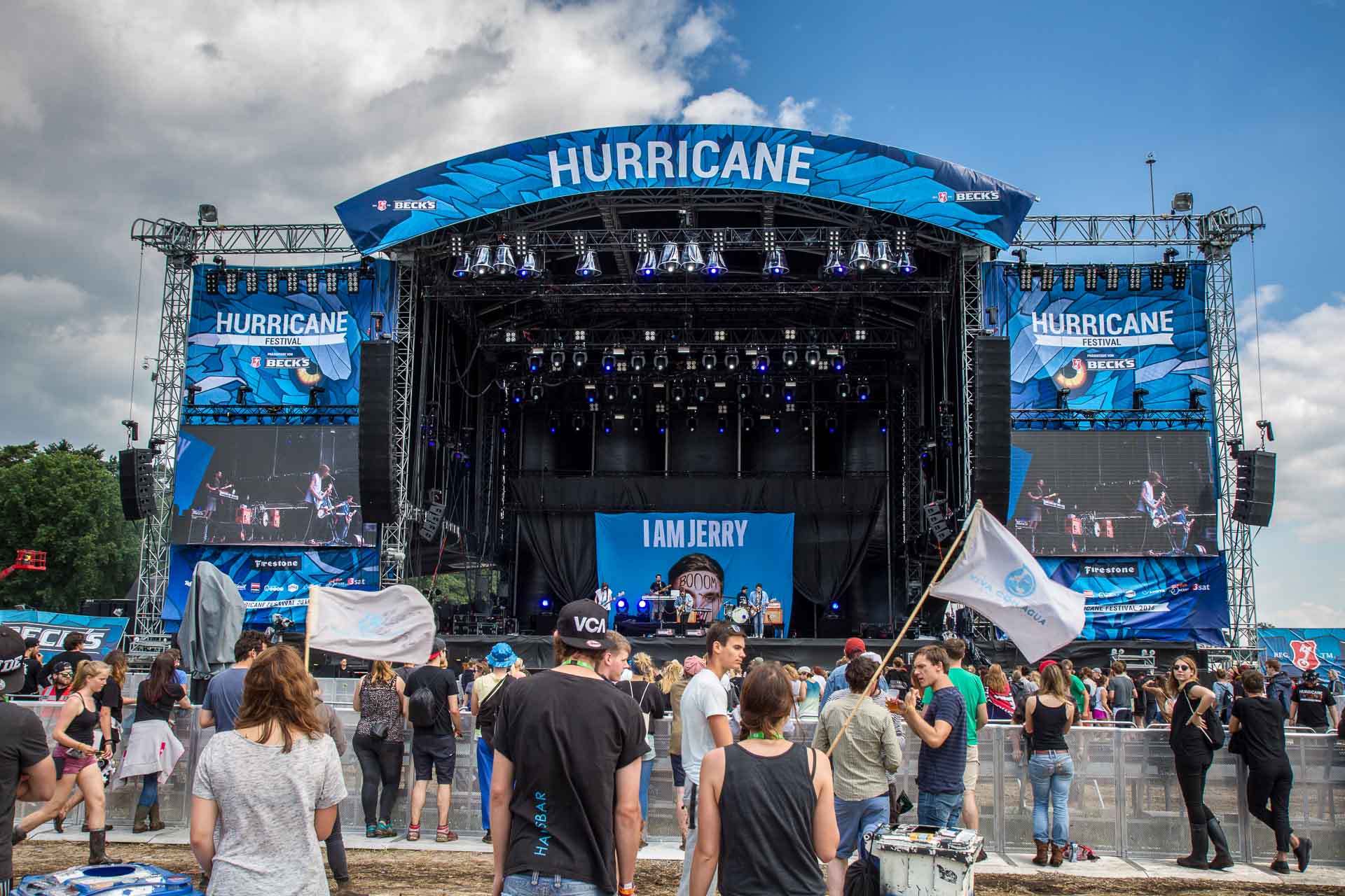 hurricane-festival-2016-10