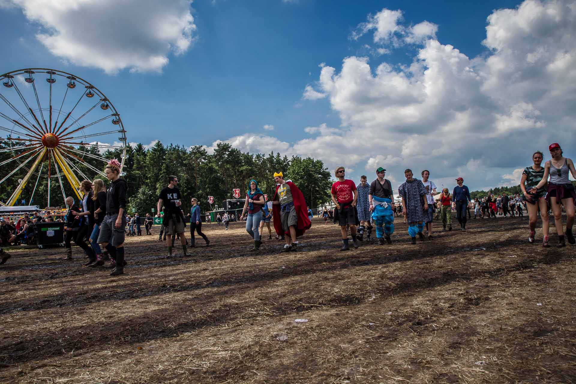 hurricane-festival-2016-11