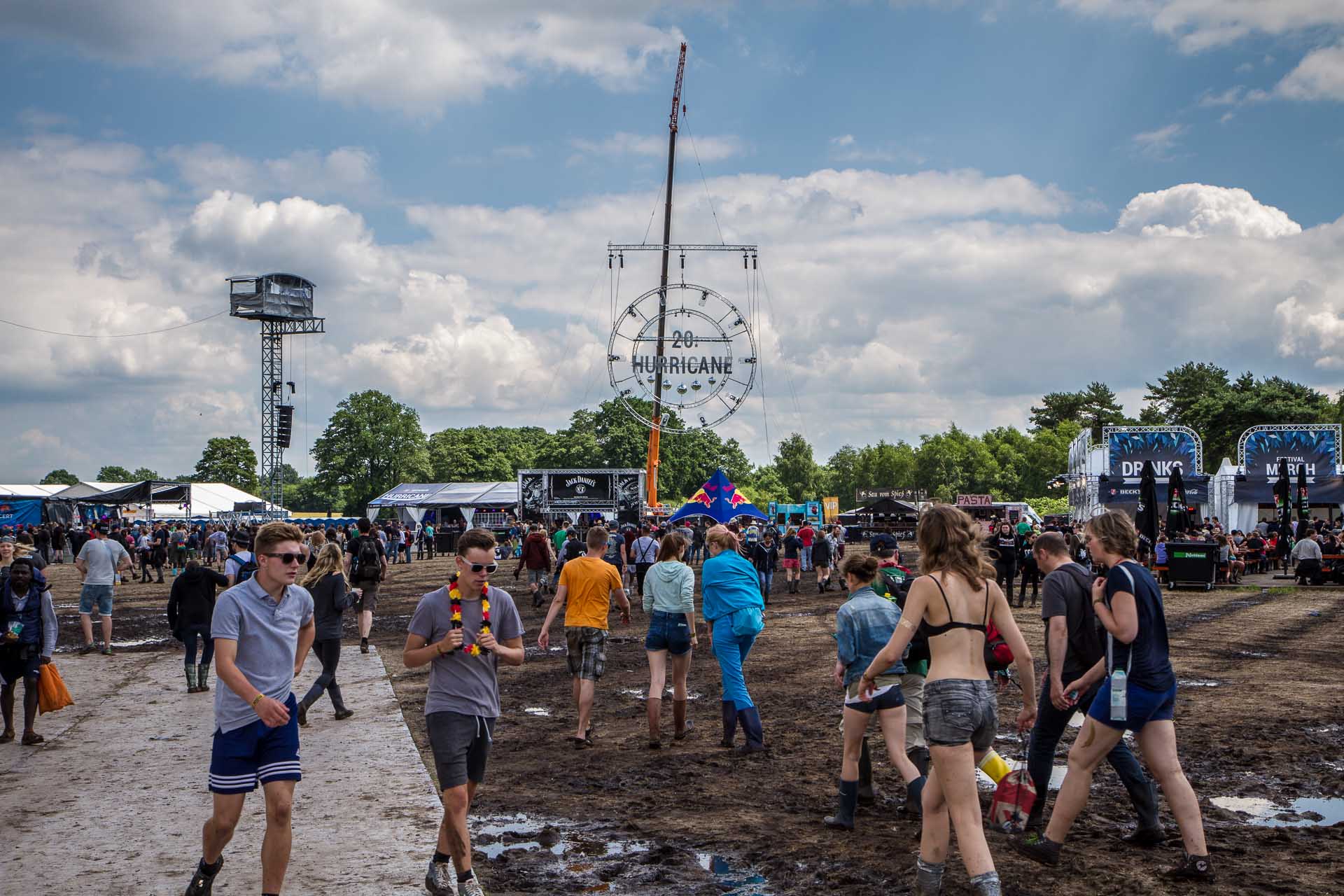 hurricane-festival-2016-13