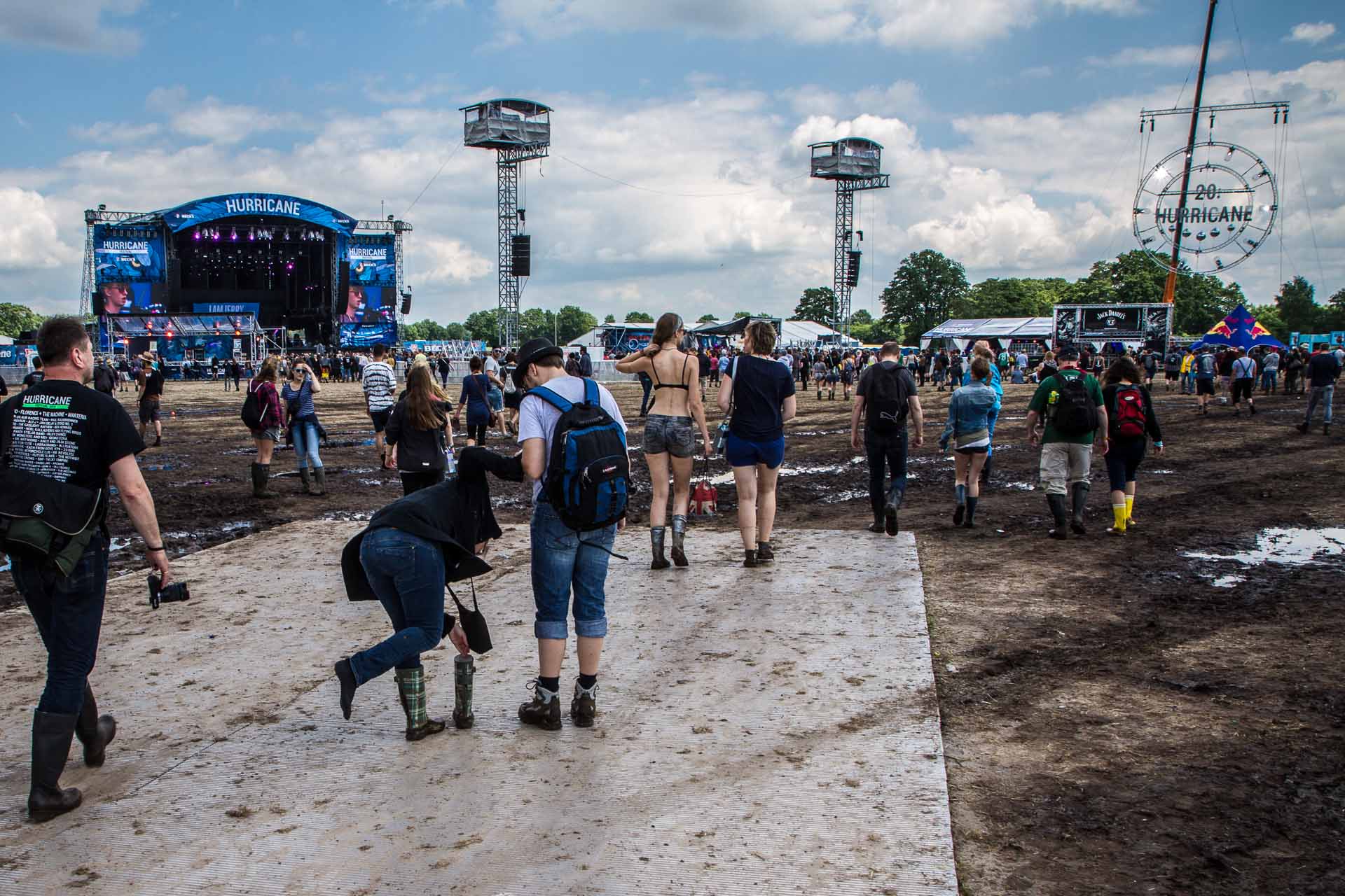 hurricane-festival-2016-14