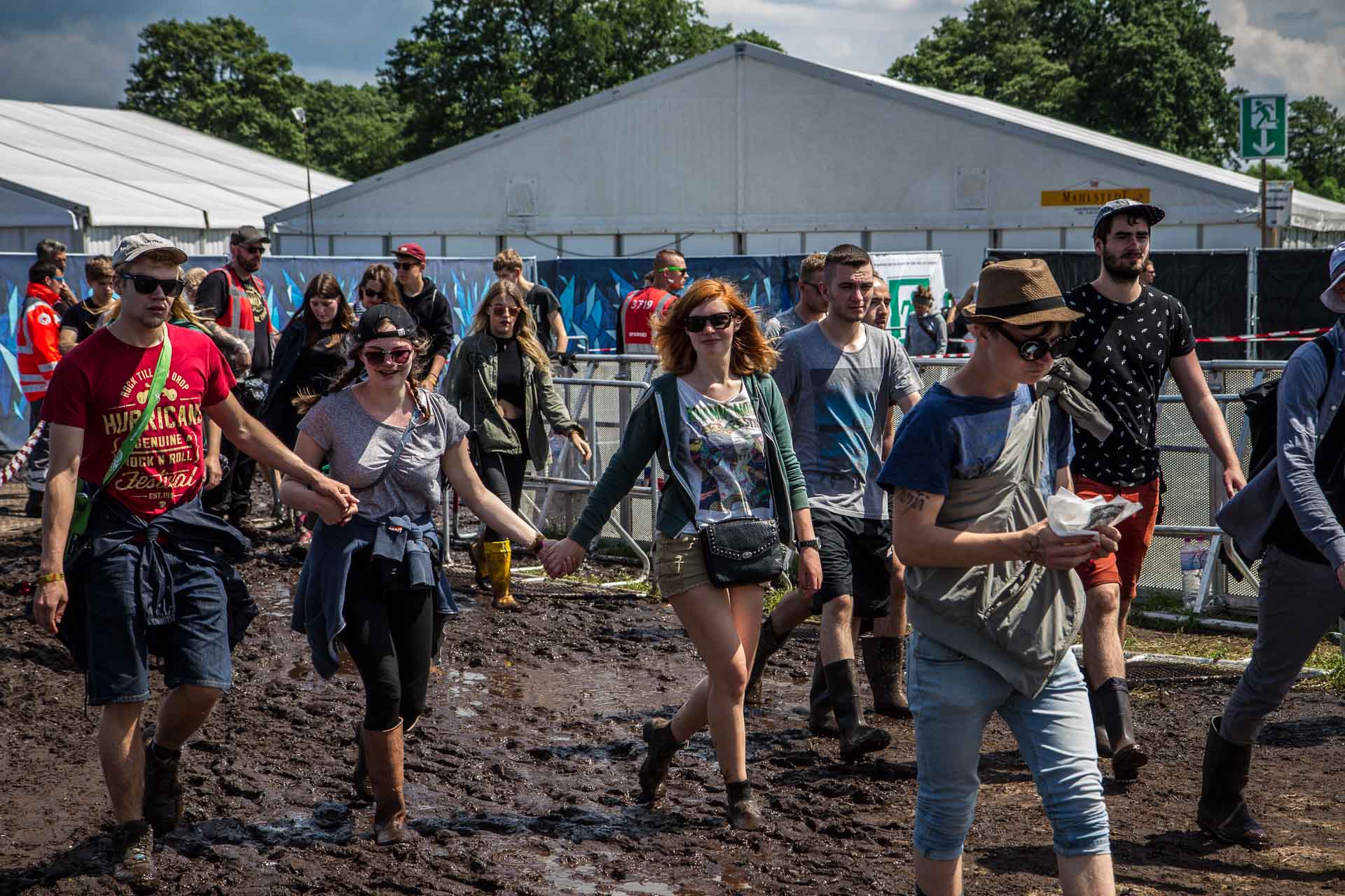 hurricane-festival-2016-15