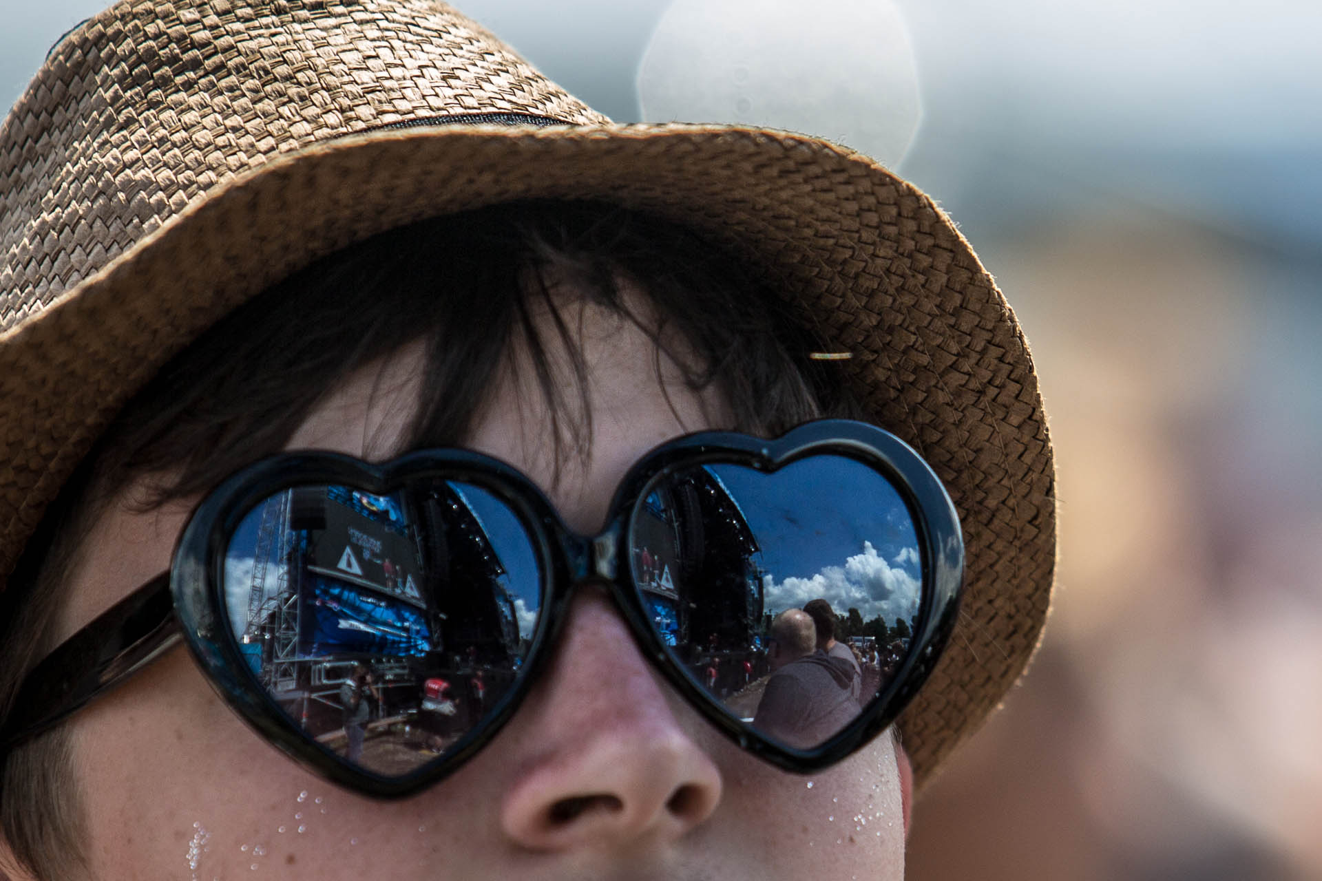 hurricane-festival-2016-16