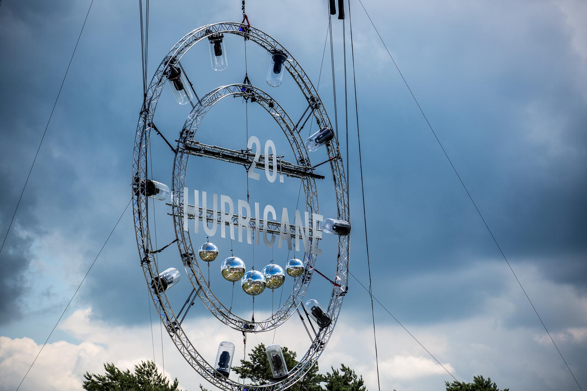 hurricane-festival-2016-17