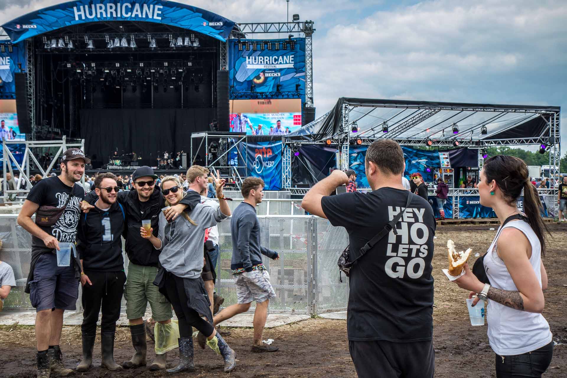 hurricane-festival-2016-20