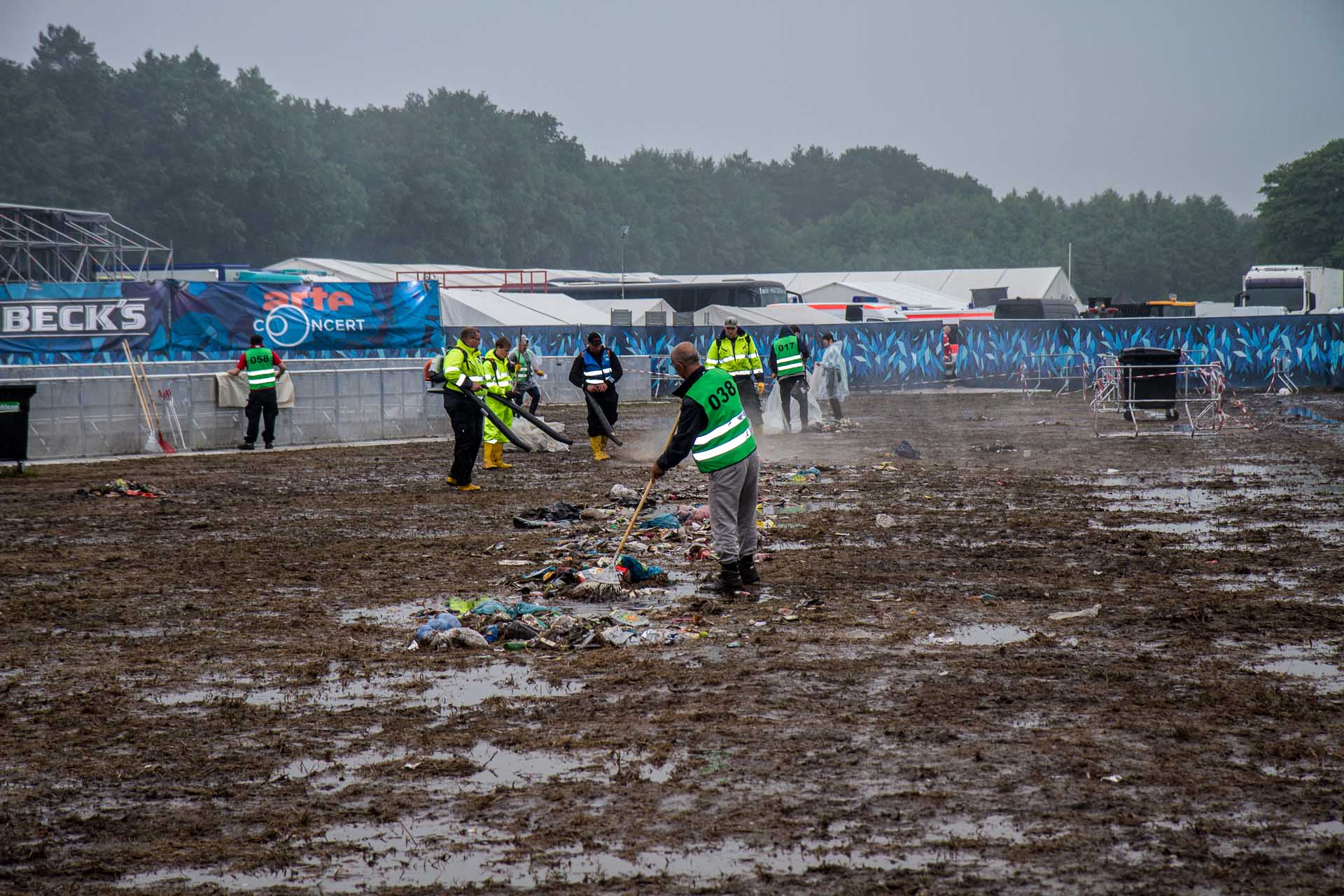 hurricane-festival-2016-3