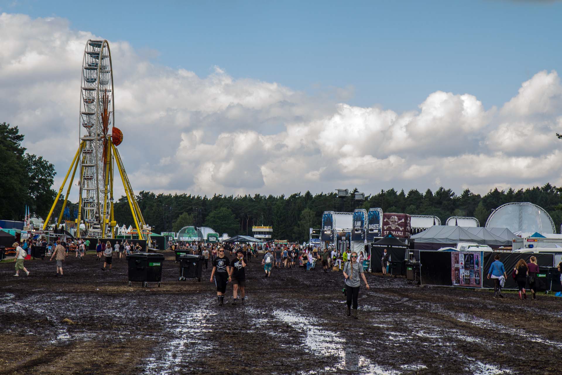 hurricane-festival-2016-5