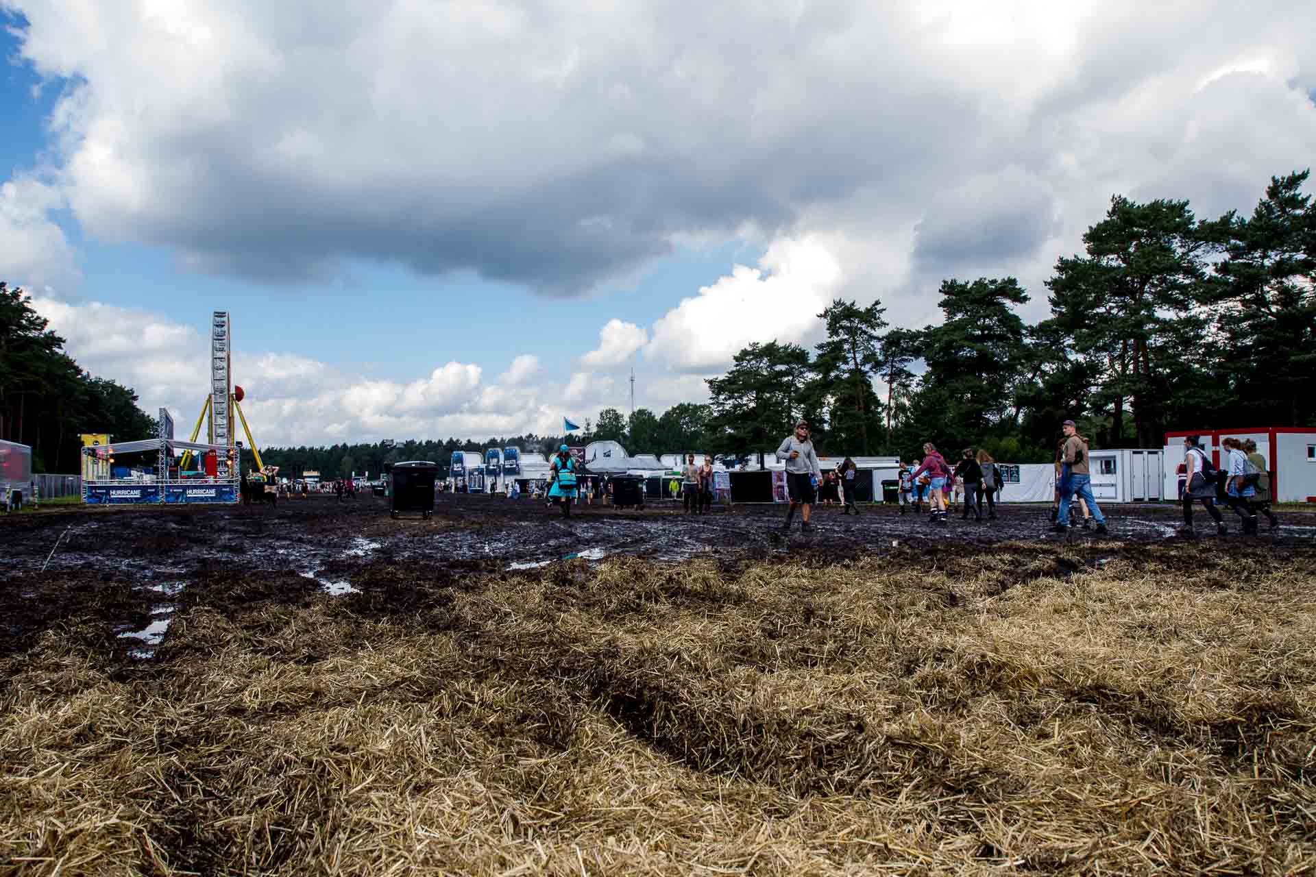 hurricane-festival-2016-6