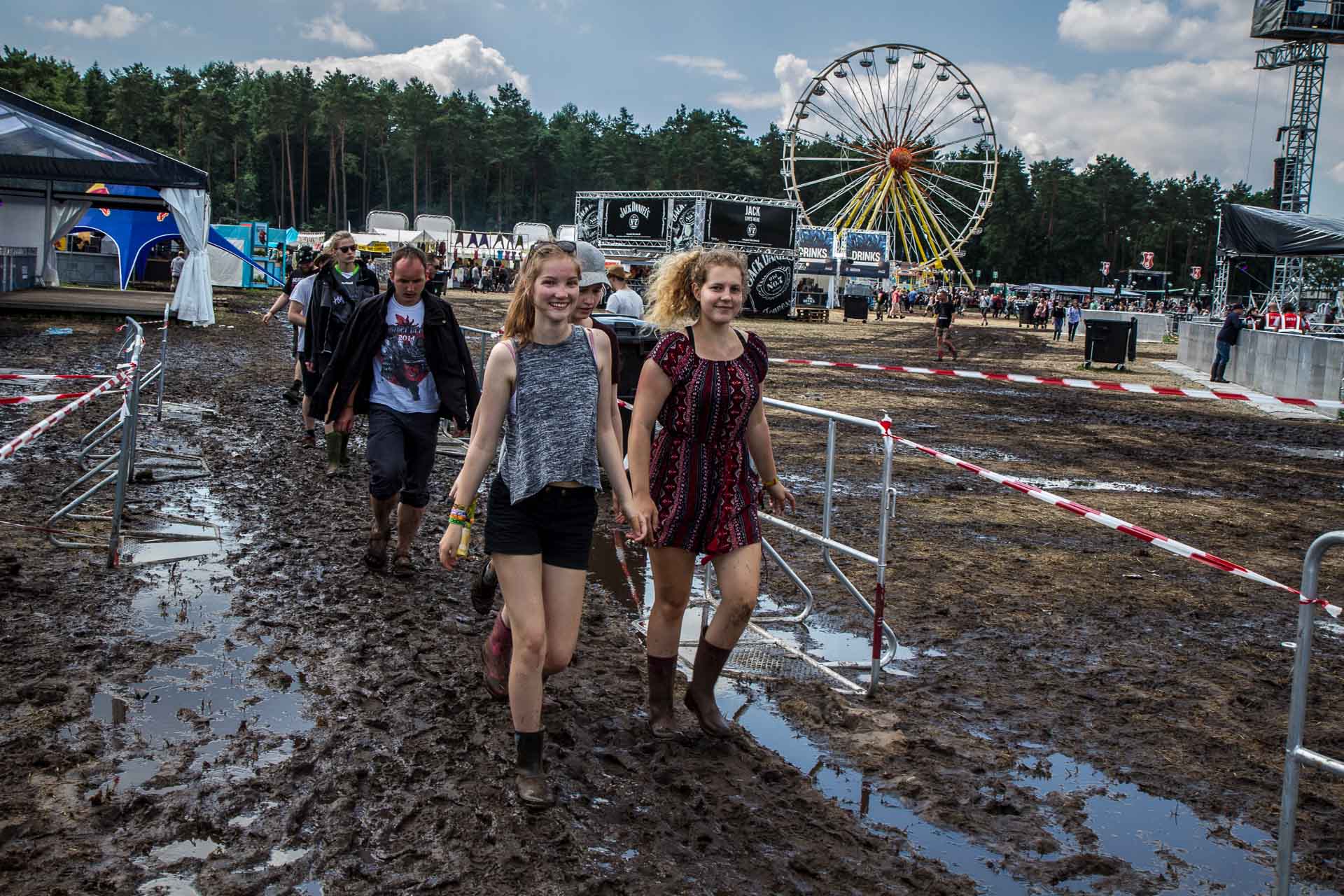 hurricane-festival-2016-9