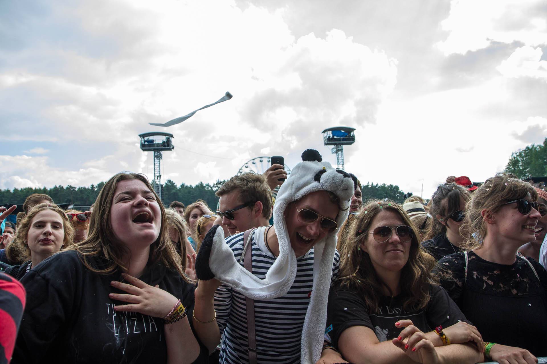 publikum-hurricane-festival-2016-10