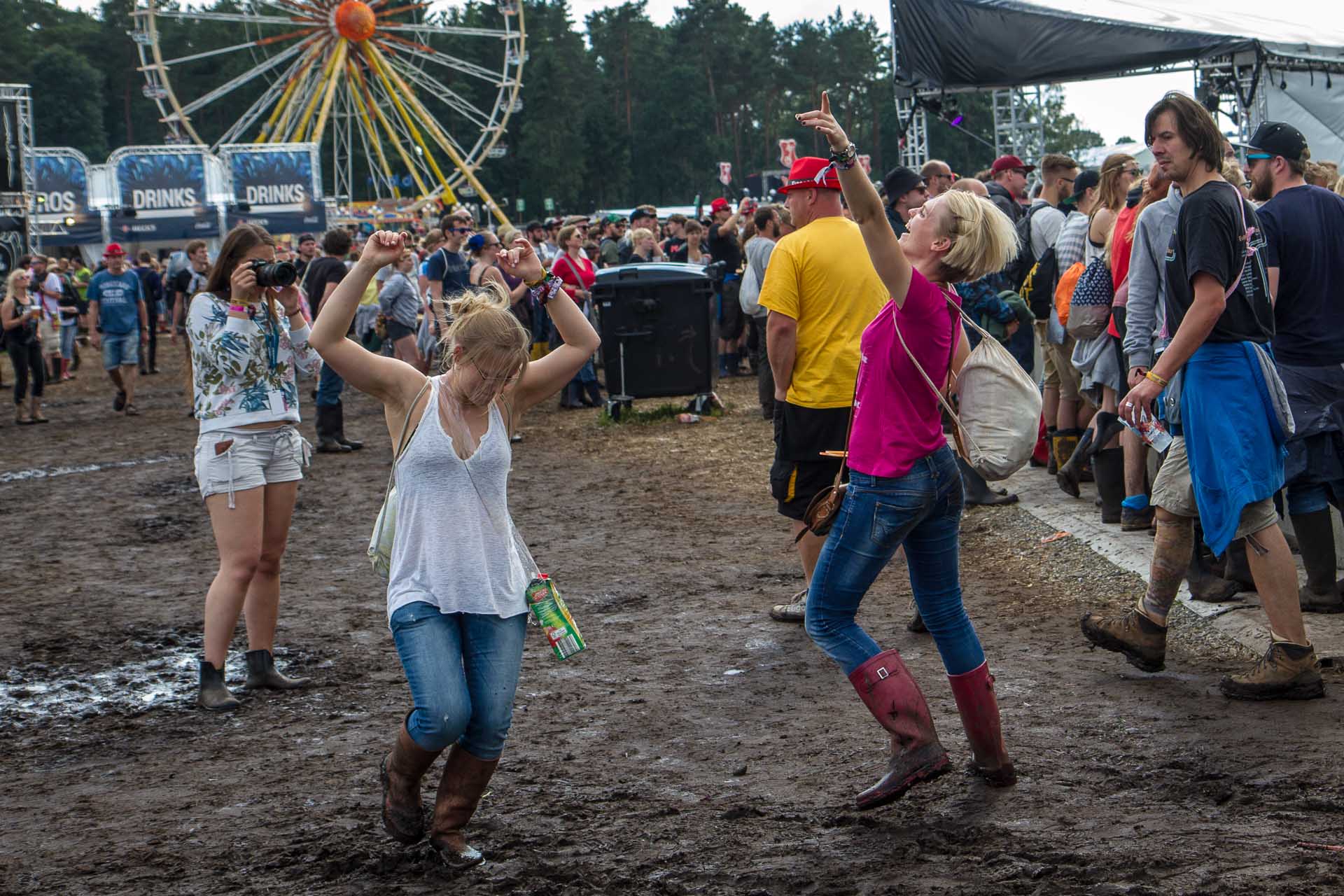 publikum-hurricane-festival-2016-11