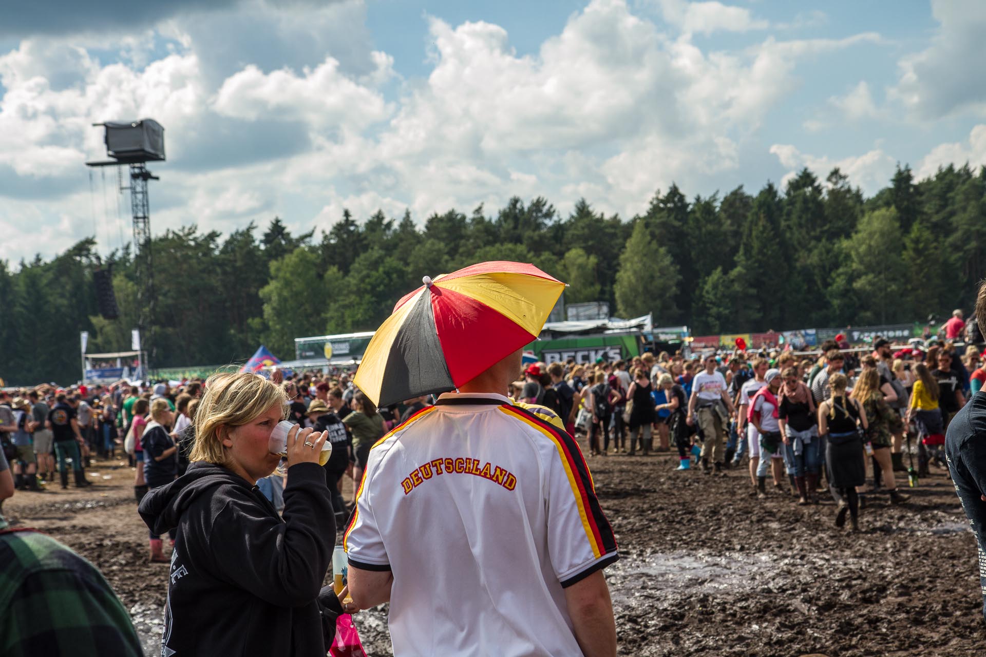 publikum-hurricane-festival-2016-12