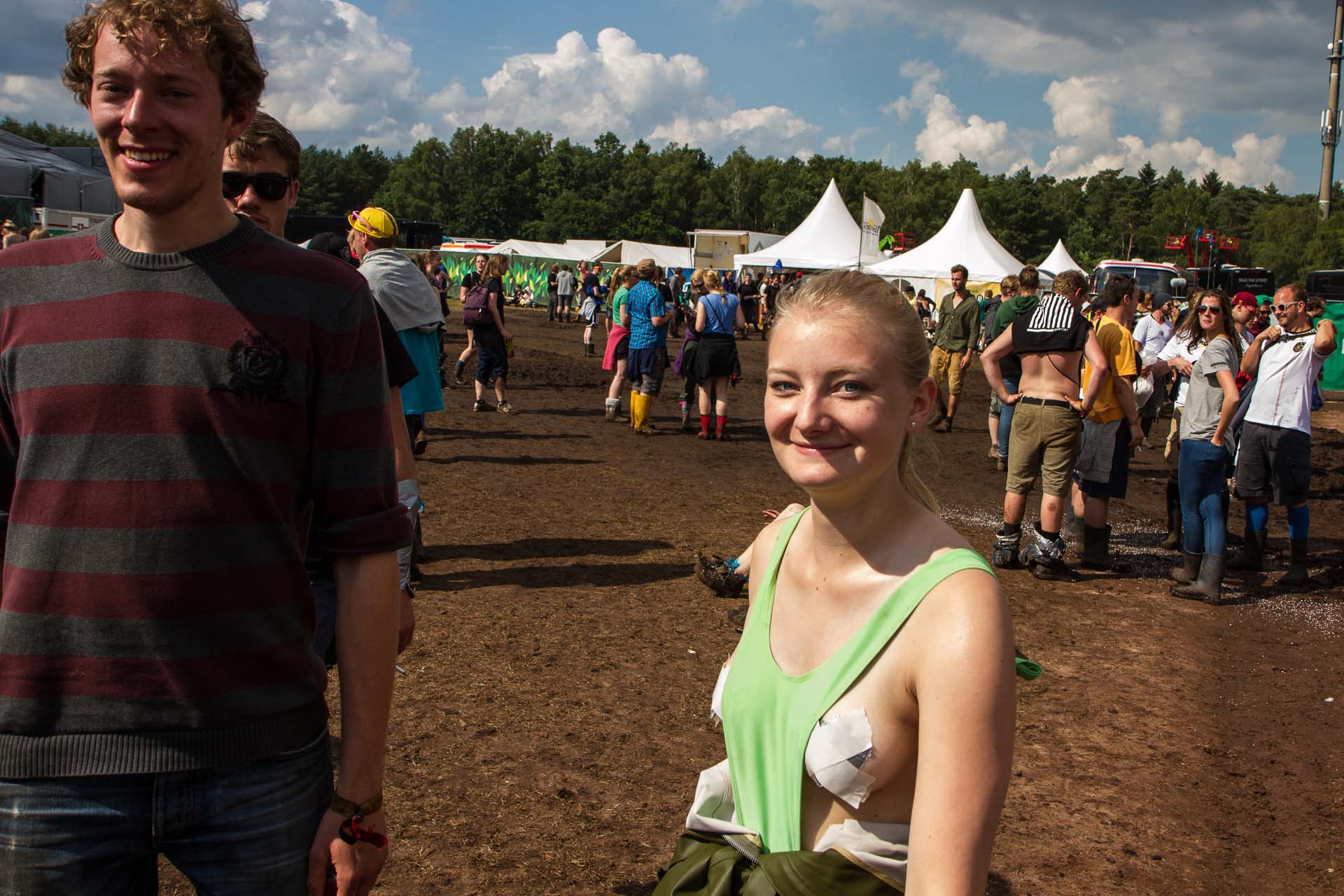 publikum-hurricane-festival-2016-13