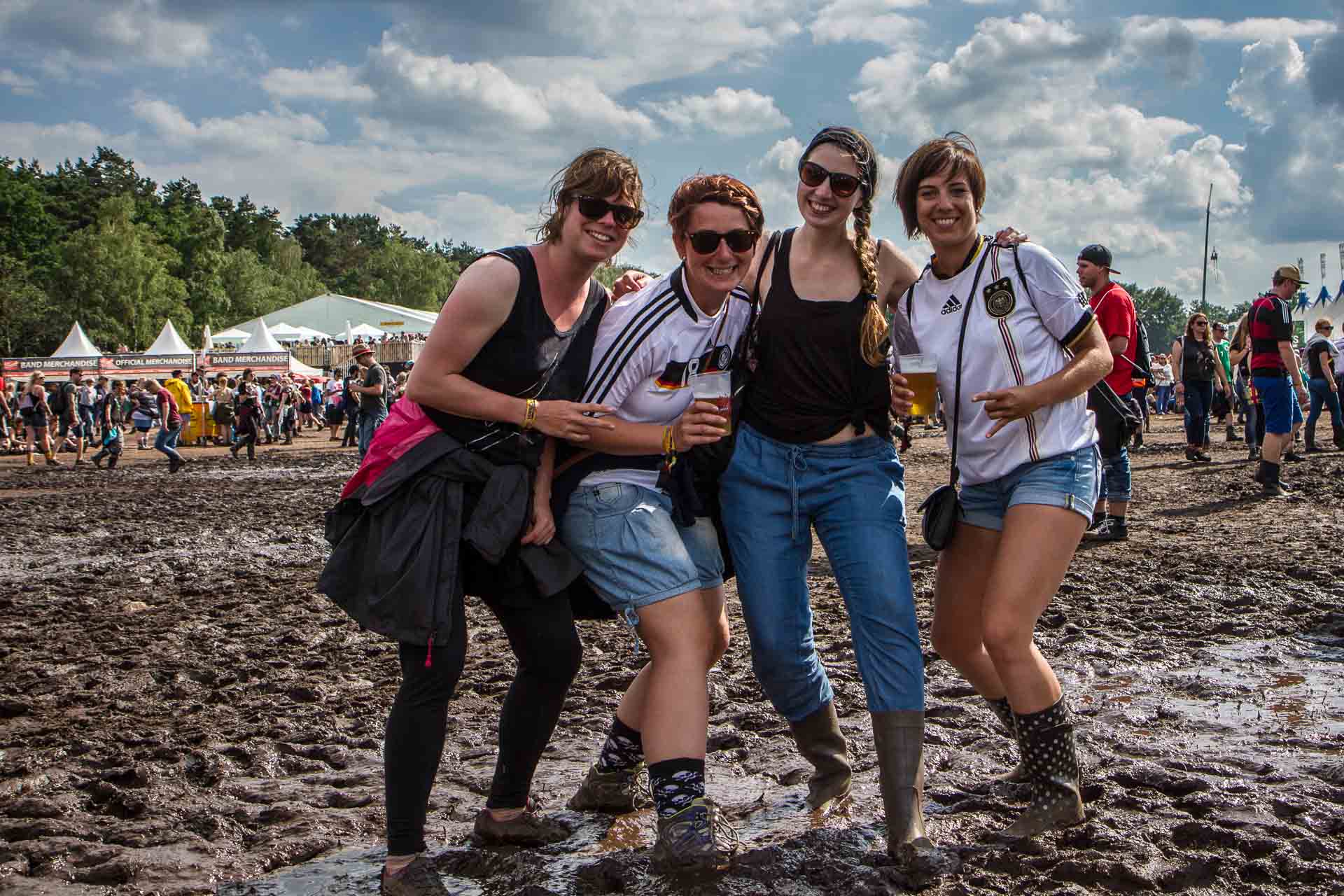 publikum-hurricane-festival-2016-15