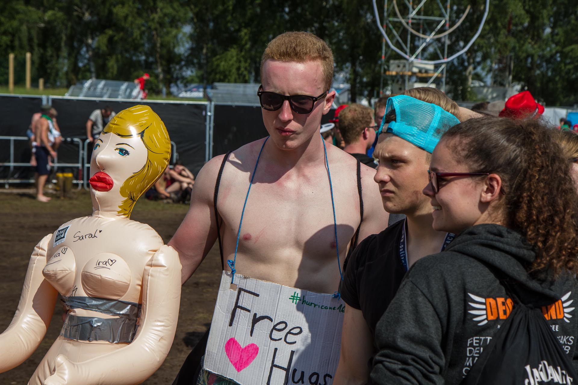 publikum-hurricane-festival-2016-16