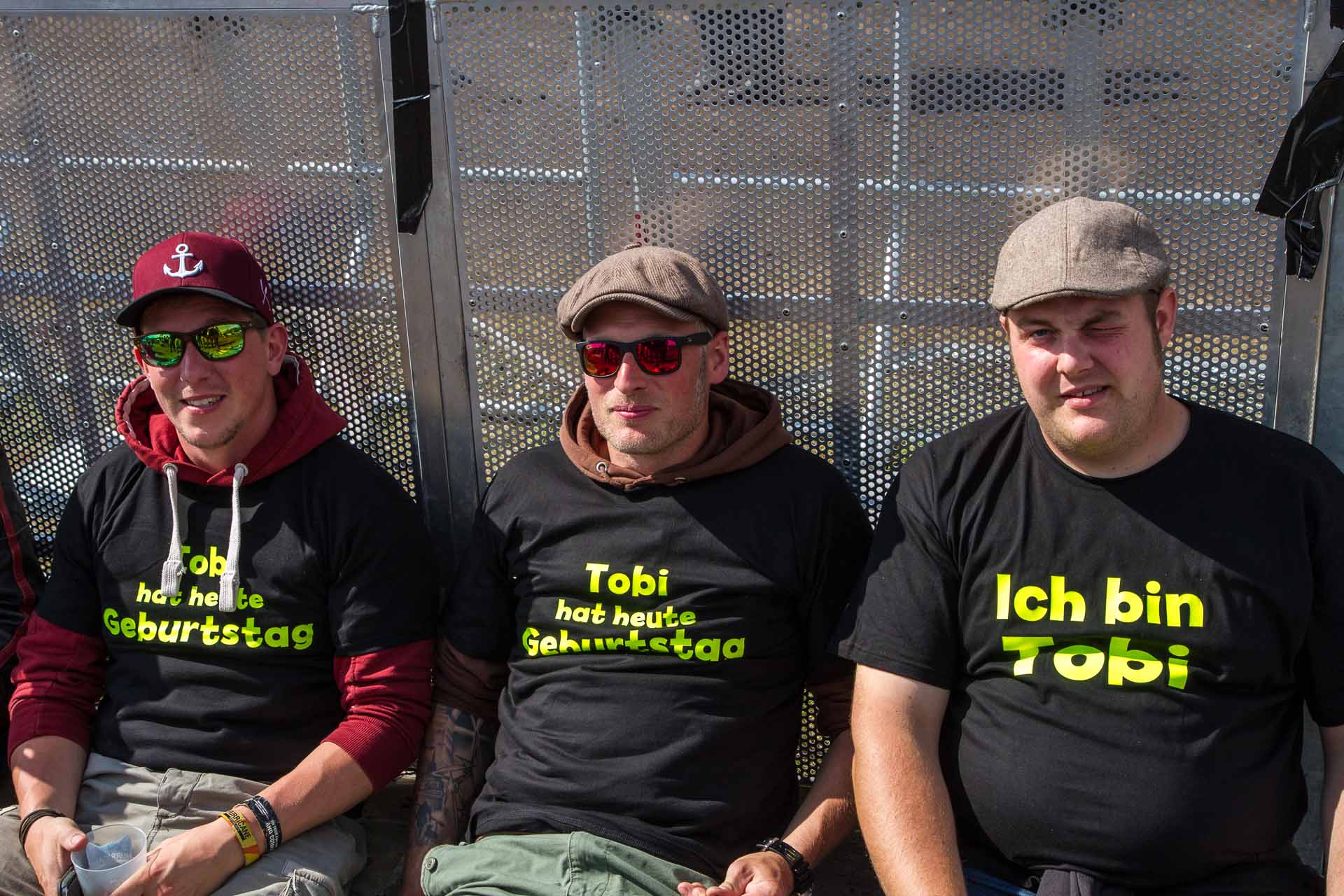 publikum-hurricane-festival-2016-17