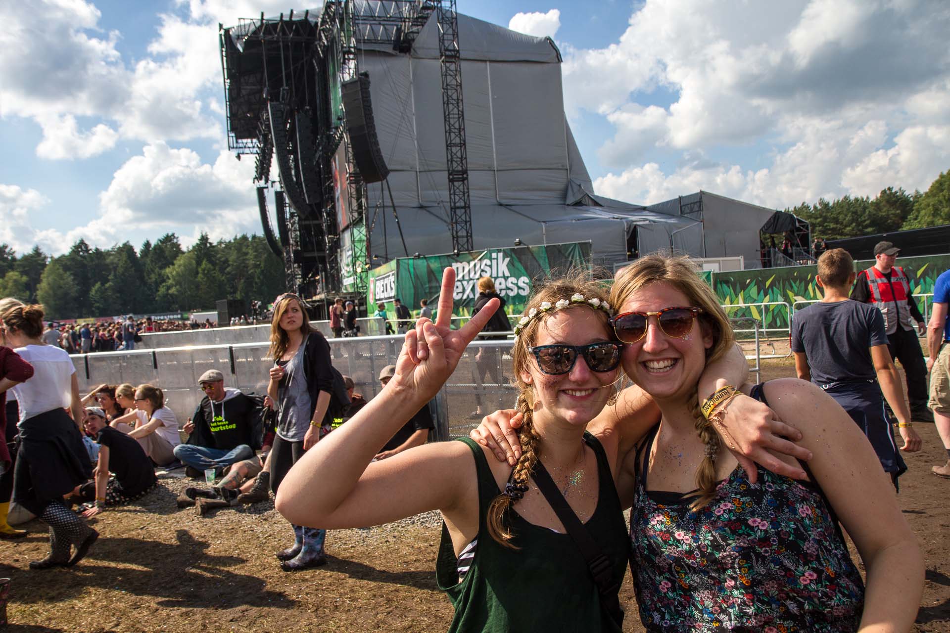 publikum-hurricane-festival-2016-18