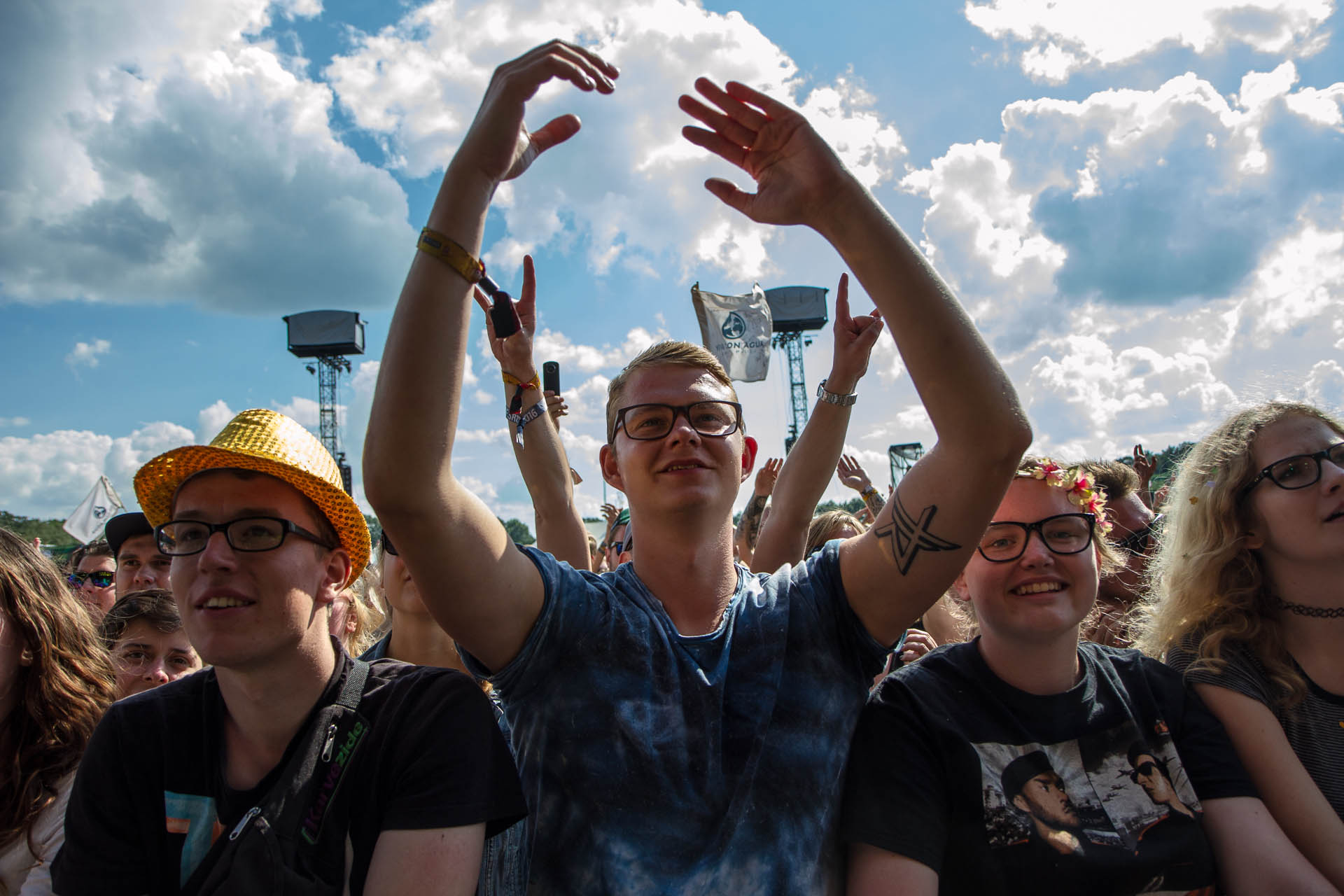 publikum-hurricane-festival-2016-19