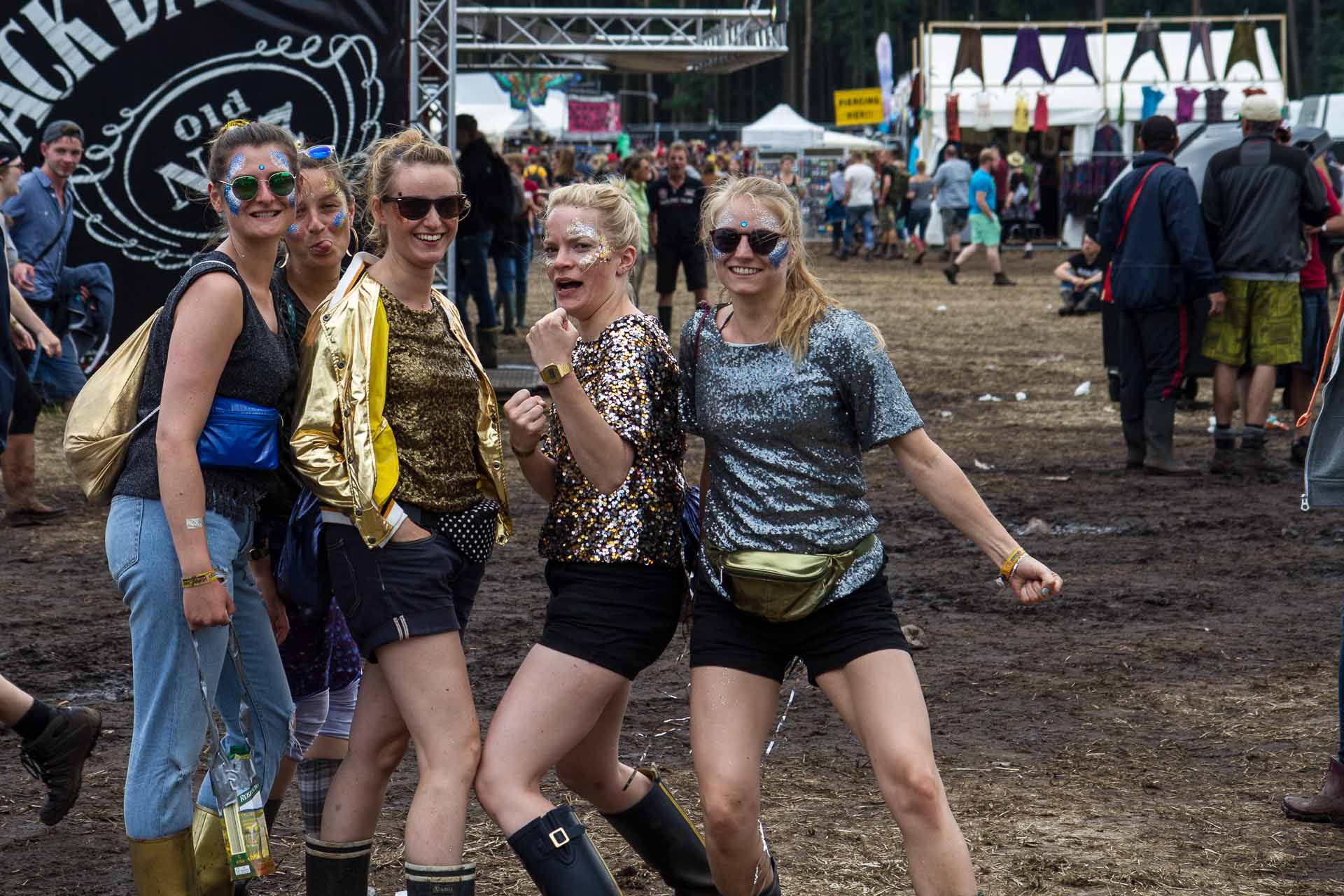 publikum-hurricane-festival-2016-2