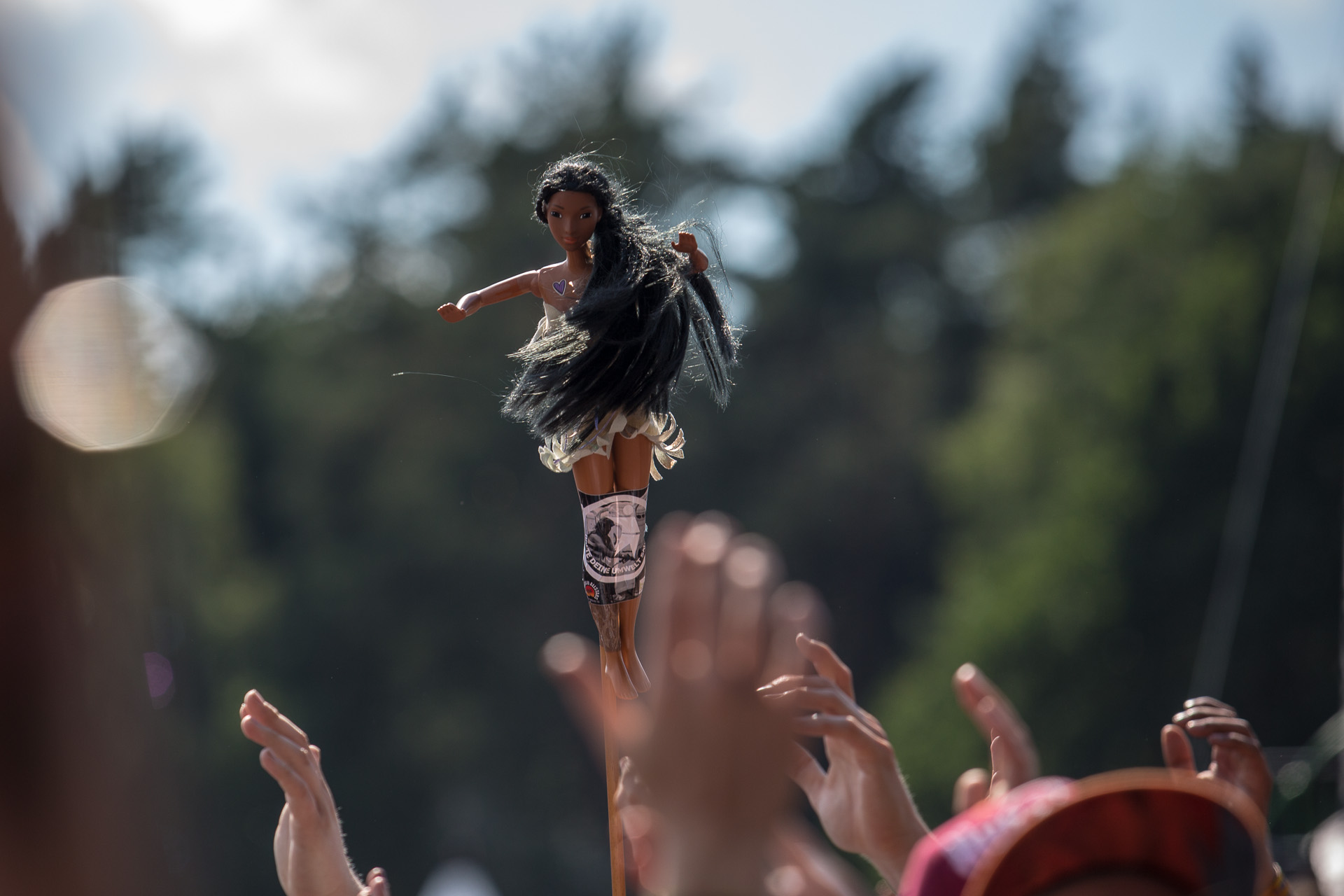 publikum-hurricane-festival-2016-20