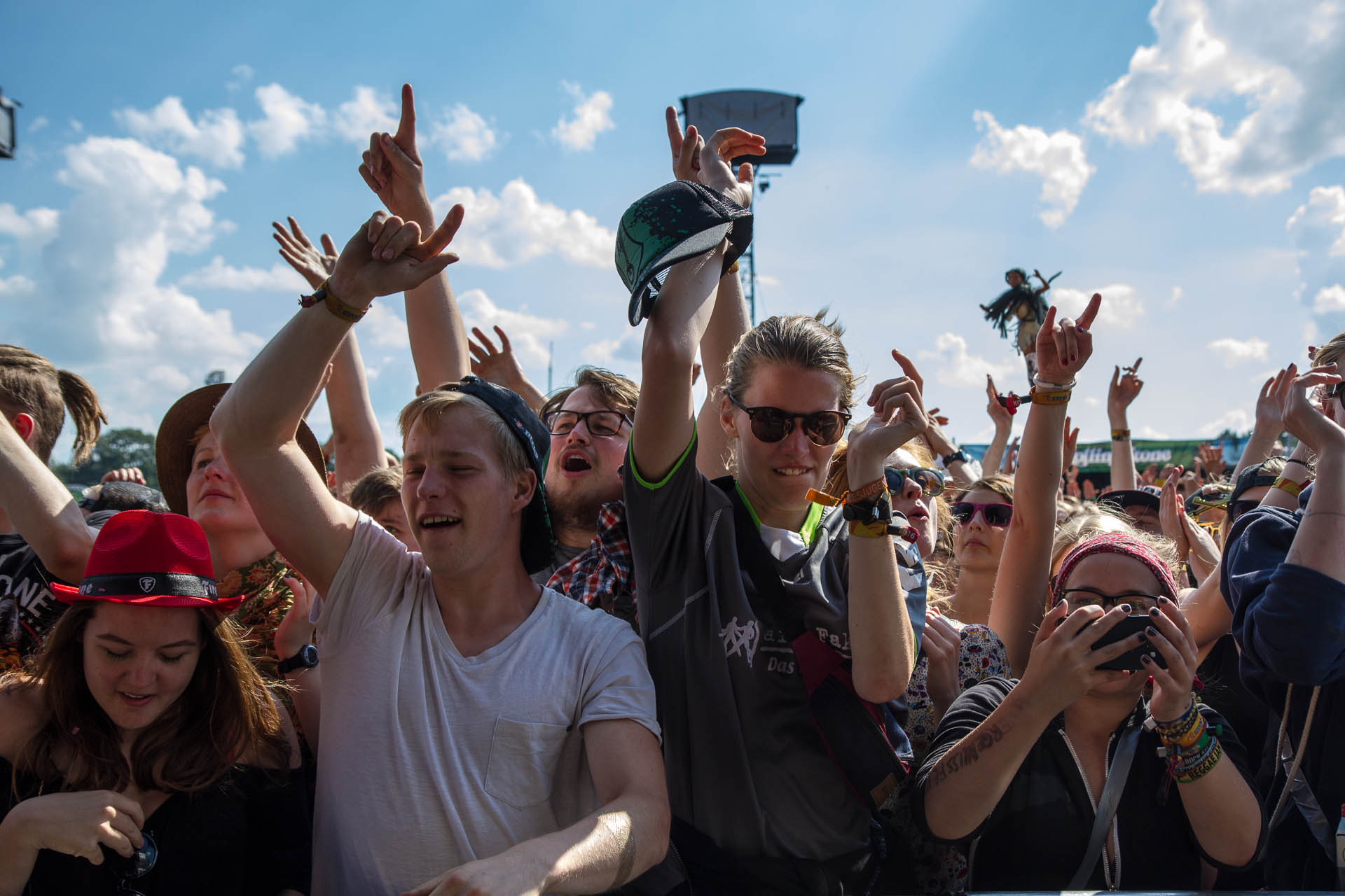 publikum-hurricane-festival-2016-21