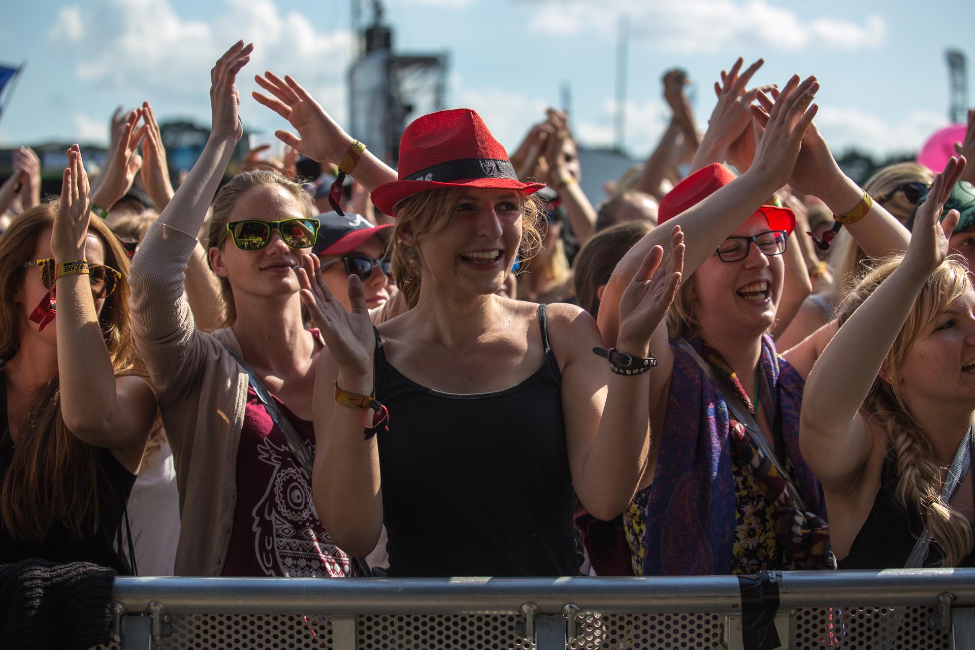 publikum-hurricane-festival-2016-23