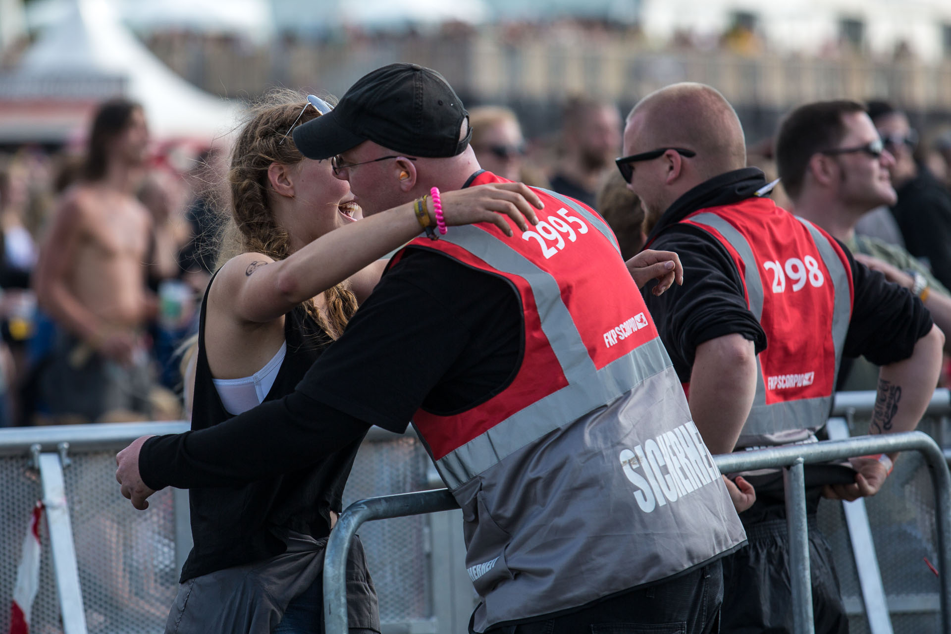 publikum-hurricane-festival-2016-24