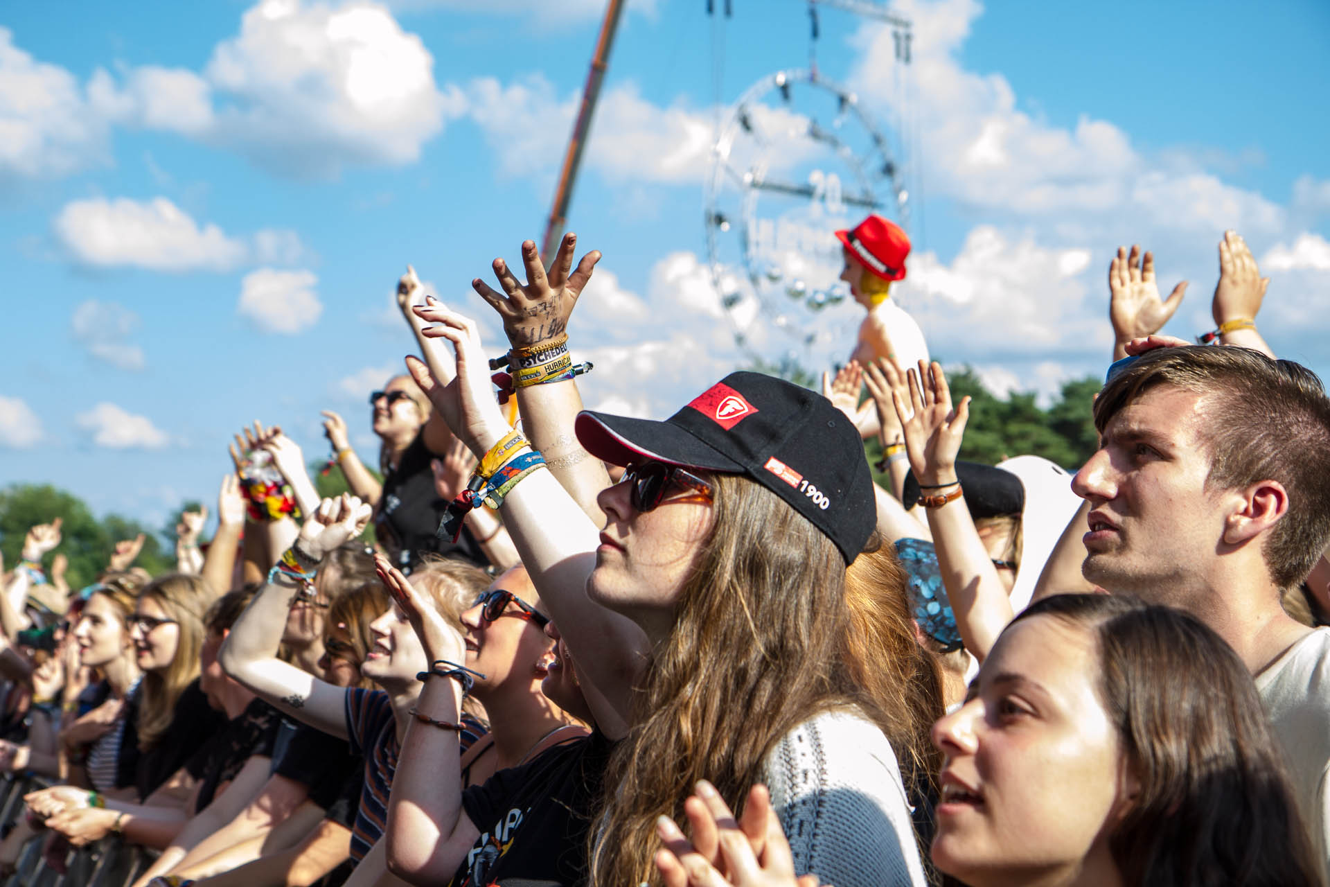 publikum-hurricane-festival-2016-27