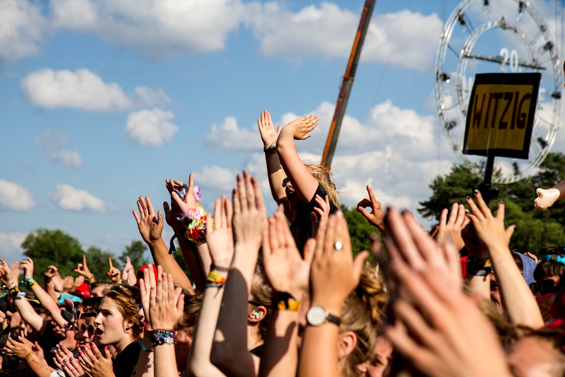 publikum-hurricane-festival-2016-28