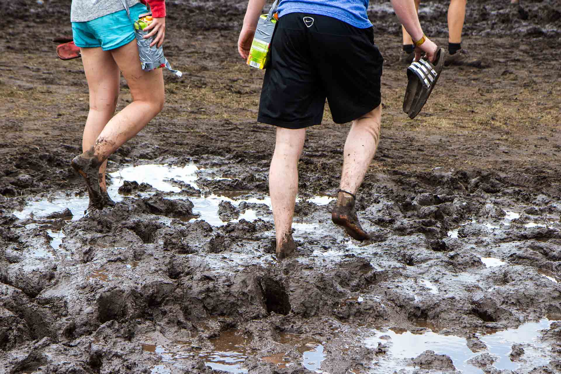 publikum-hurricane-festival-2016-3